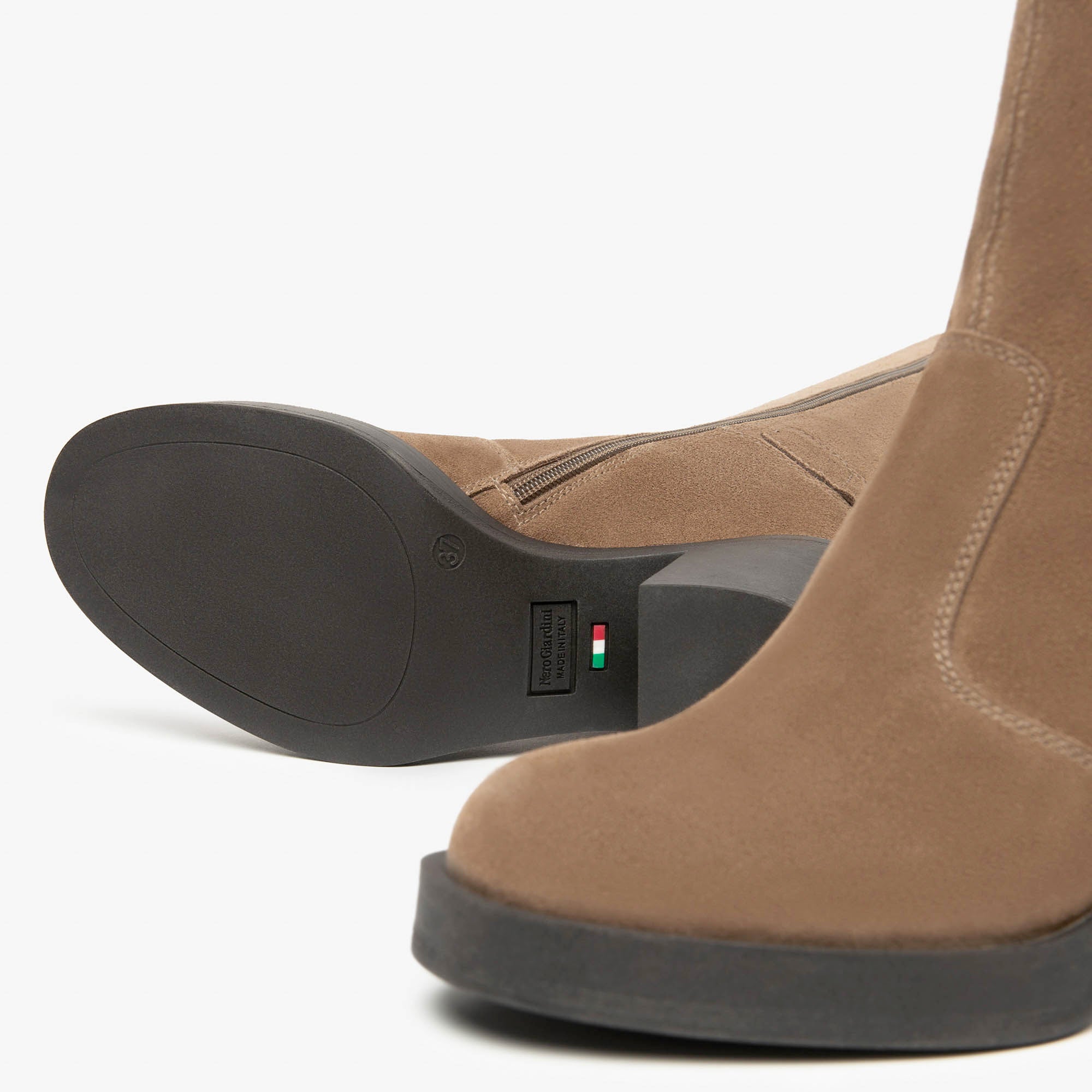 VELOUR_TR_CARTAGENA_923702_I514660D_442_Image_4