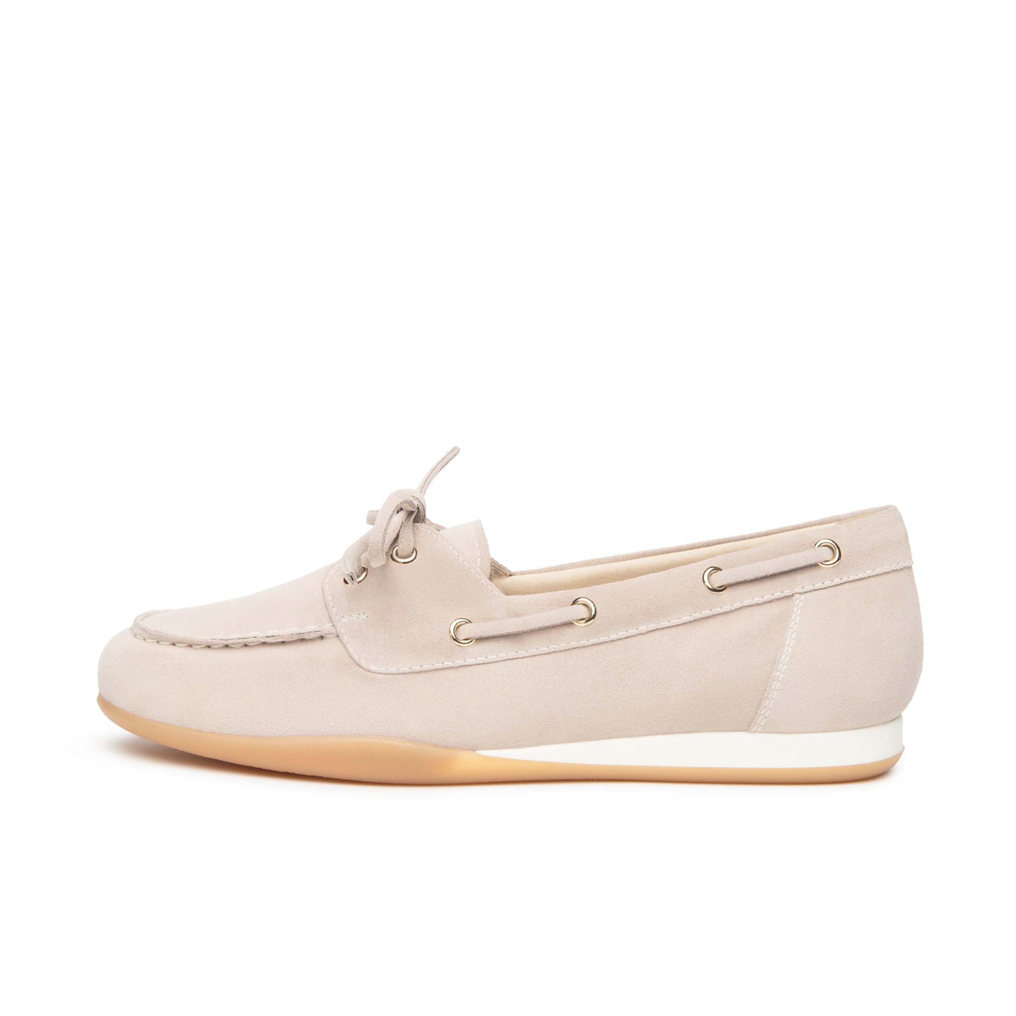 VELOUR_TR_DOGNA_AMBRAAVORI_E615042D_677_Image_1