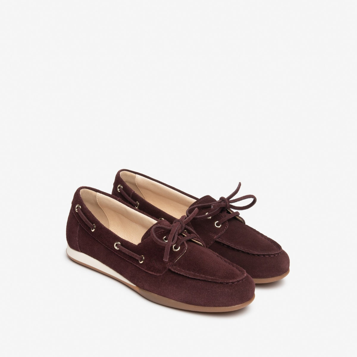VELOUR_TR_DOGNA_NICOTINA_30_I617300D_613_Image_2