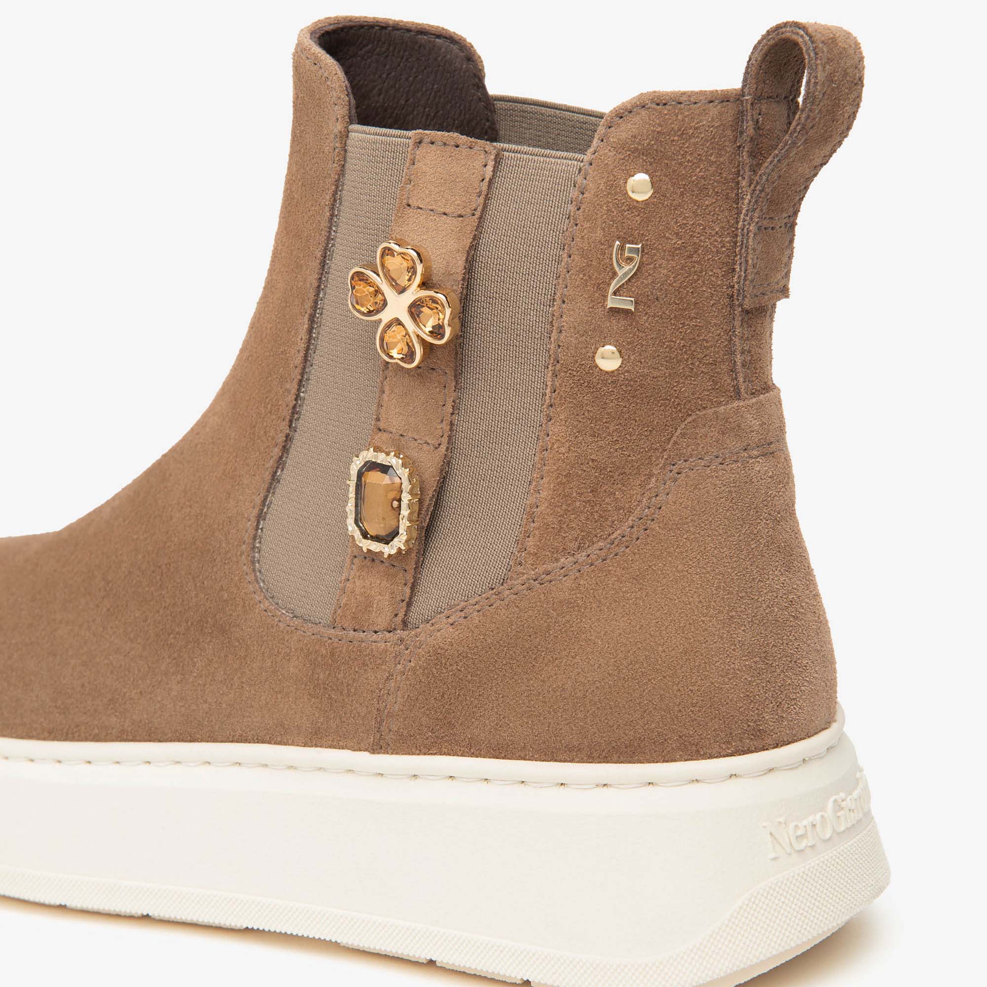 VELOUR_TR_GONZAGA_8004_BEIG_I514172D_442_Image_3