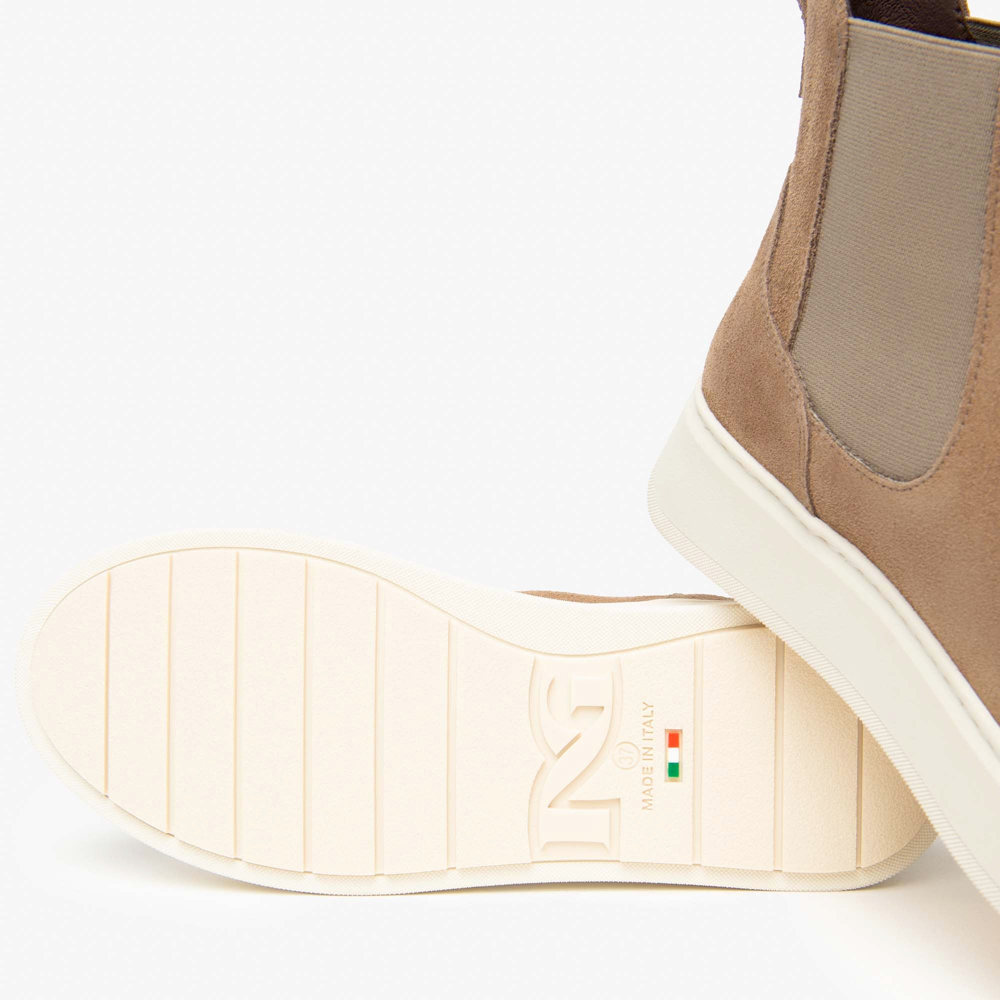 VELOUR_TR_GONZAGA_8004_BEIG_I514172D_442_Image_4