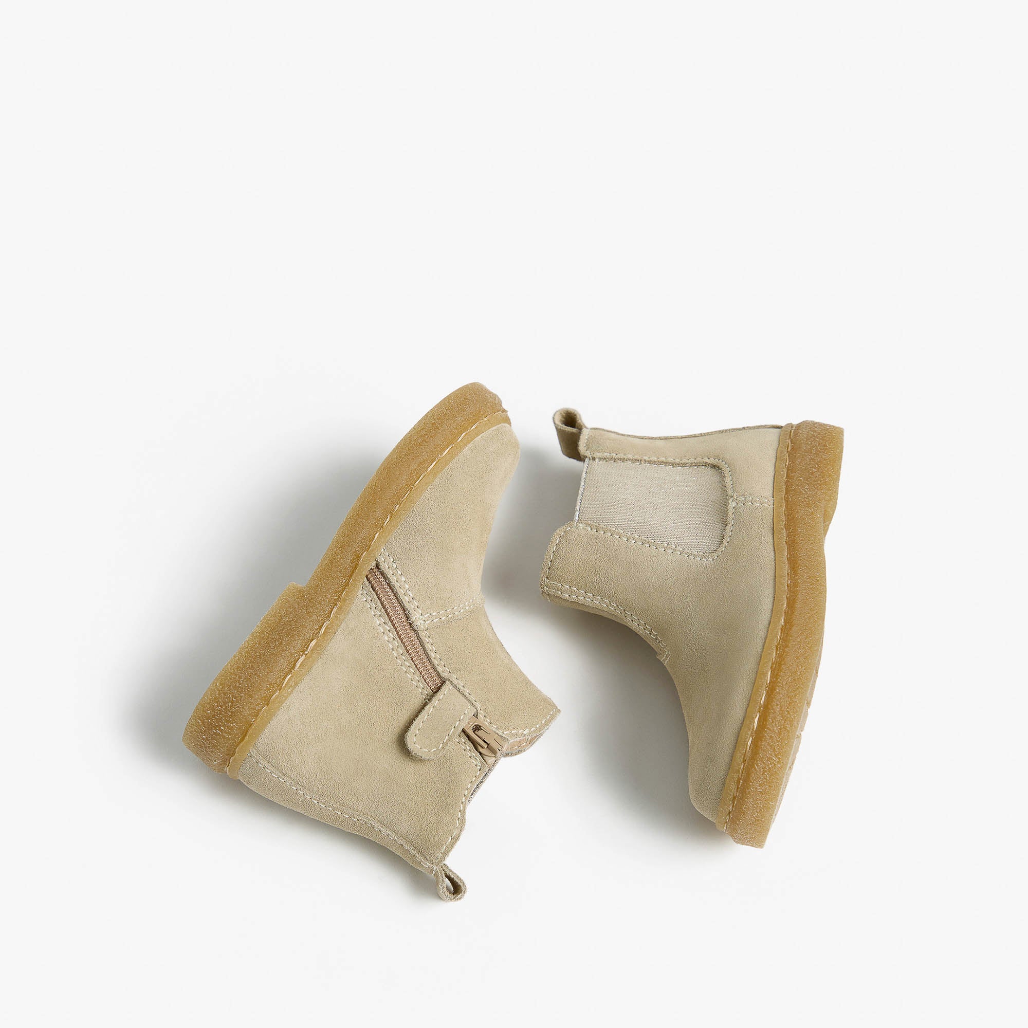 VELOUR_TR_OTTAWA_POLVERE_CO_I523012F_410_Image_2