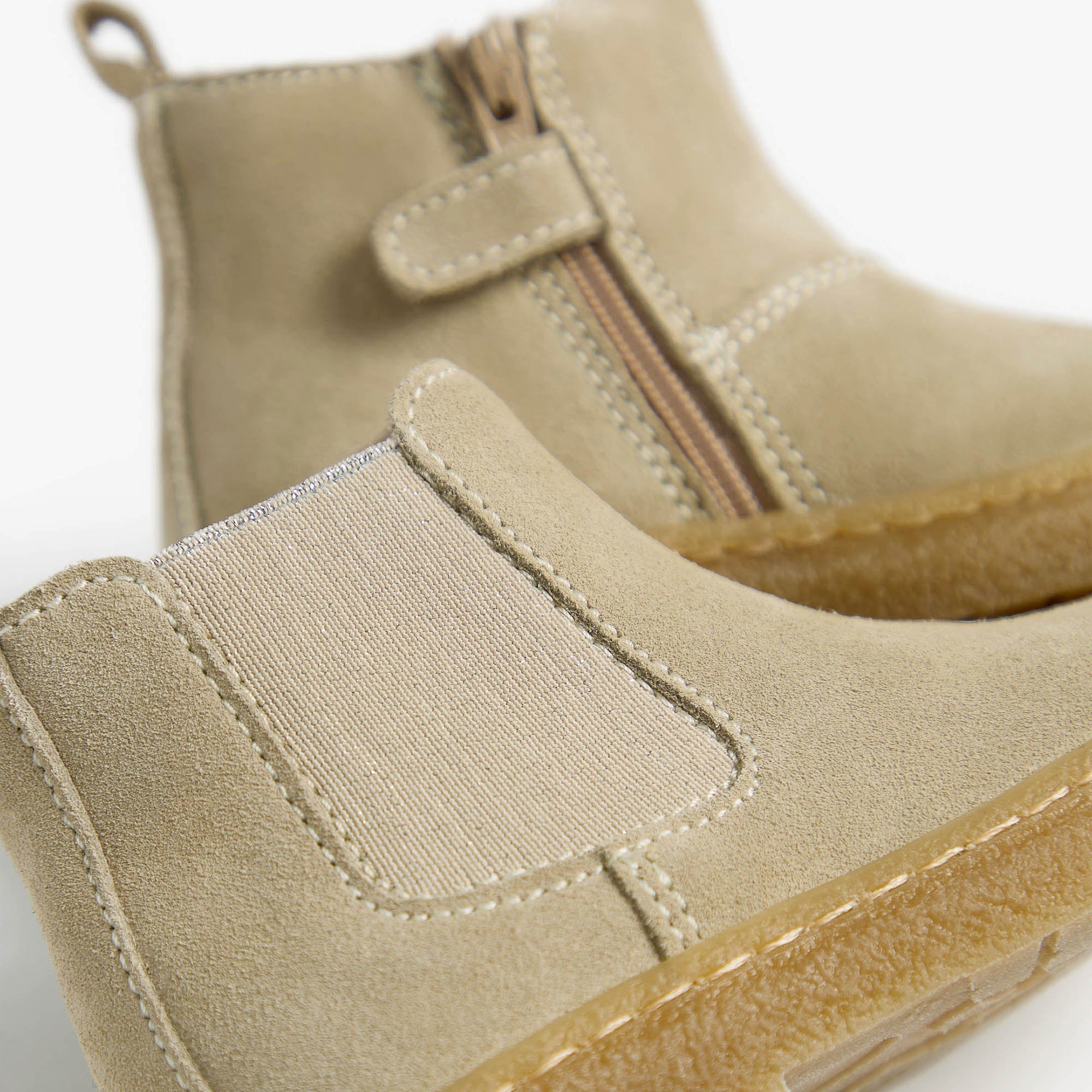 VELOUR_TR_OTTAWA_POLVERE_CO_I523012F_410_Image_4