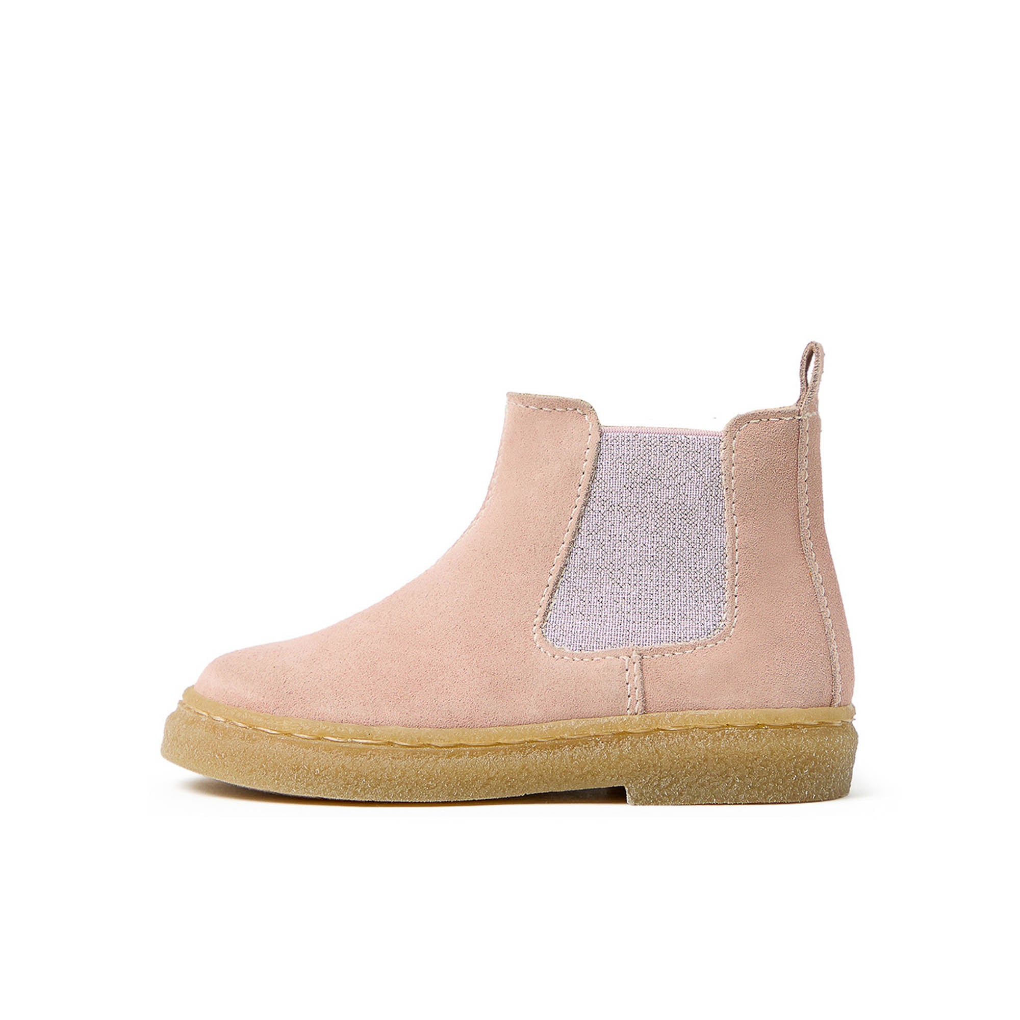 VELOUR_TR_OTTAWA_POLVERE_CO_I523012F_429_Image_1