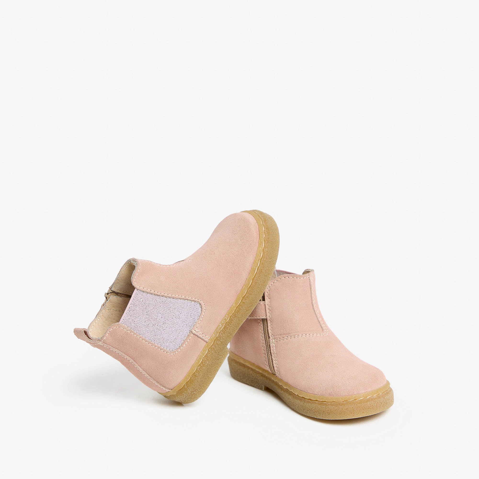 VELOUR_TR_OTTAWA_POLVERE_CO_I523012F_429_Image_2