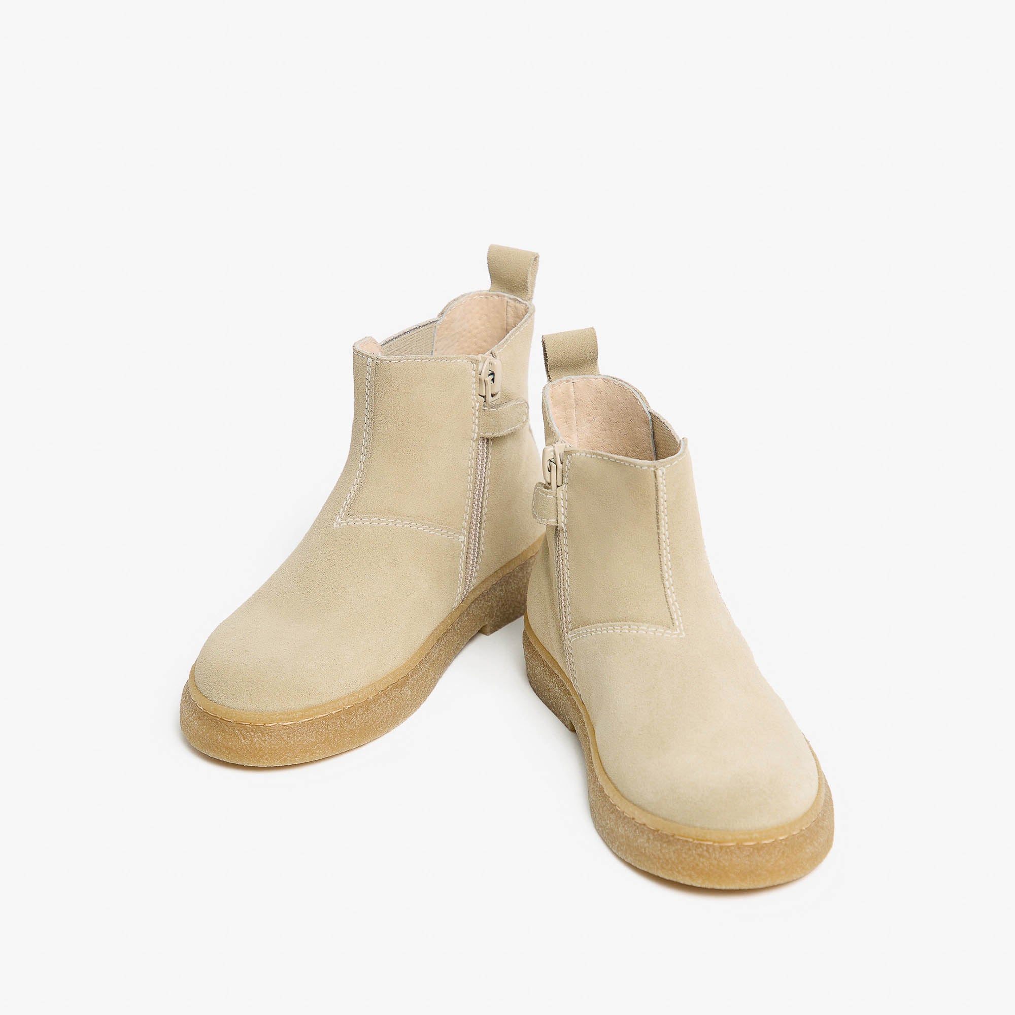 VELOUR_TR_OTTAWA_POLVERE_CO_I528012F_410_Image_2