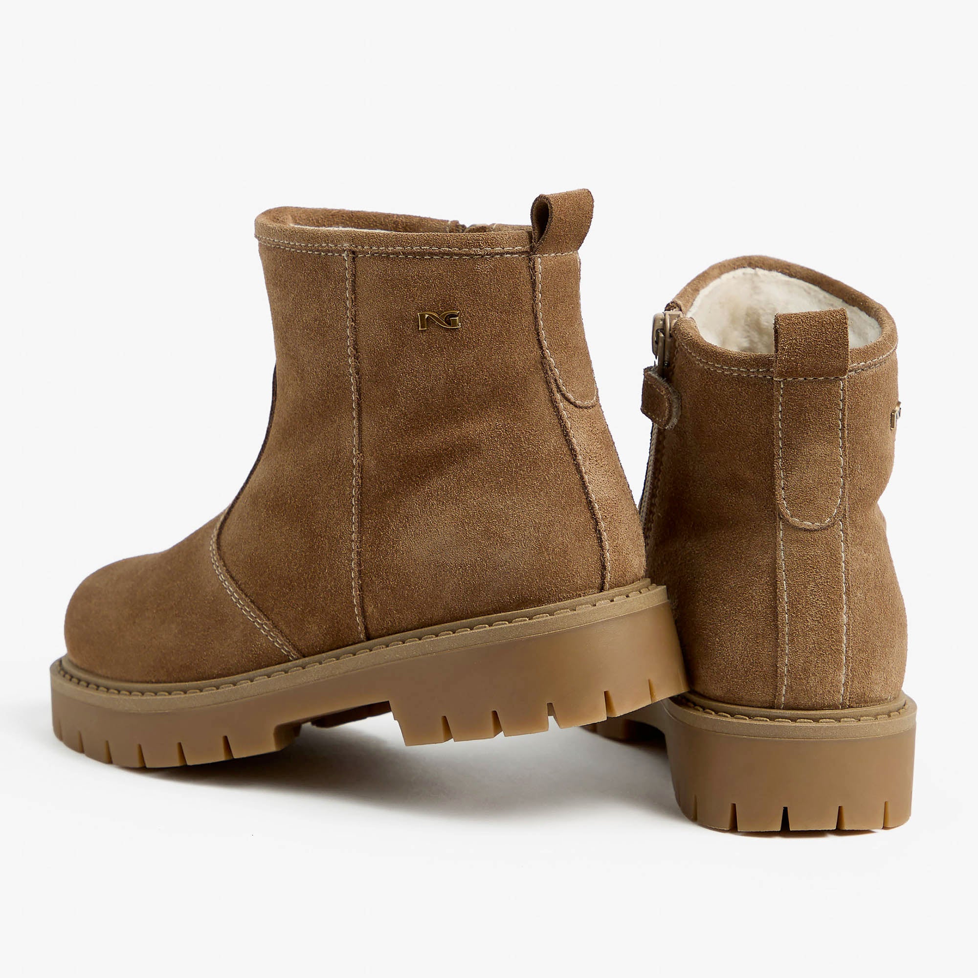 VELOUR_TR_PACHINO_DRAGAN_40_I533525F_442_Image_3