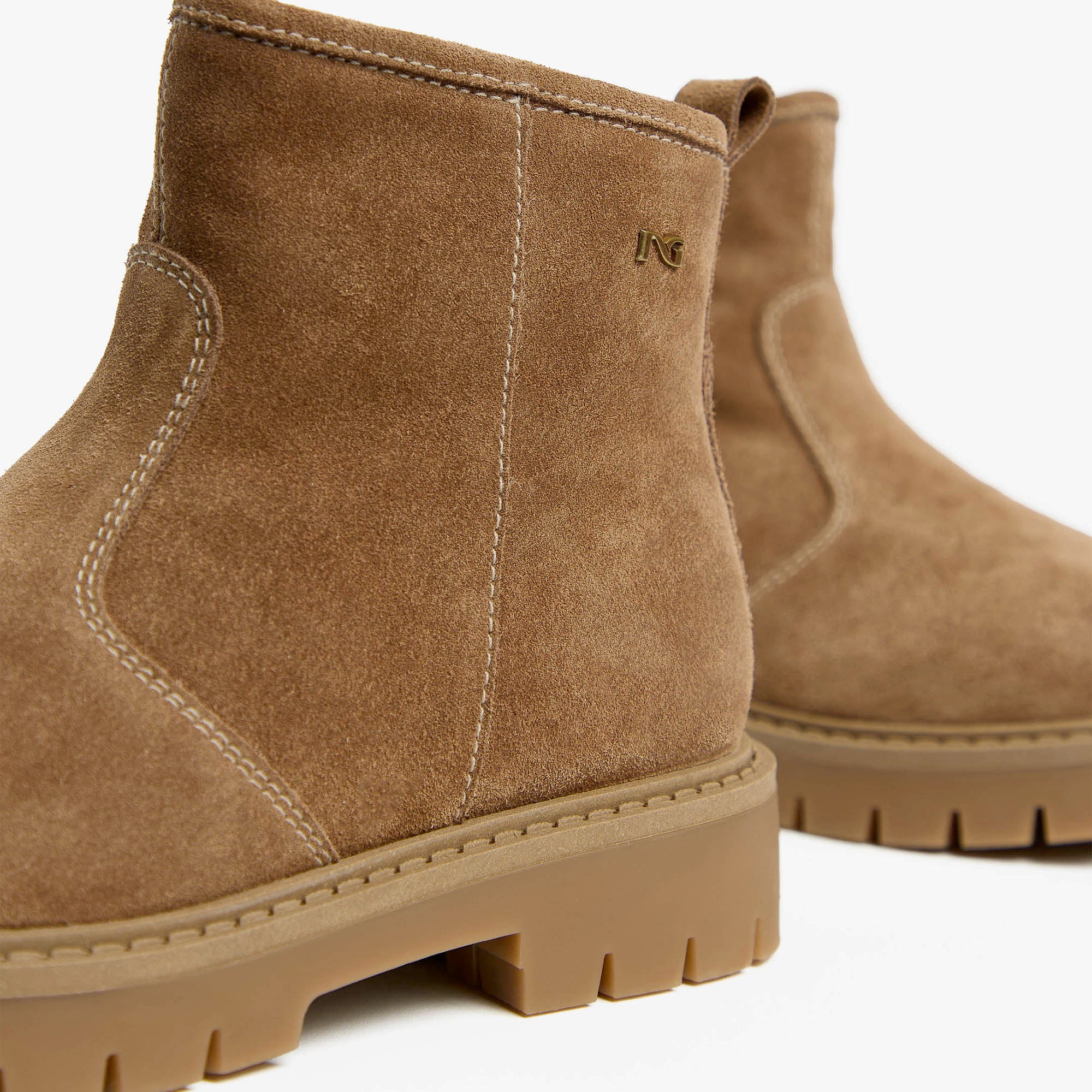 VELOUR_TR_PACHINO_DRAGAN_40_I533525F_442_Image_4