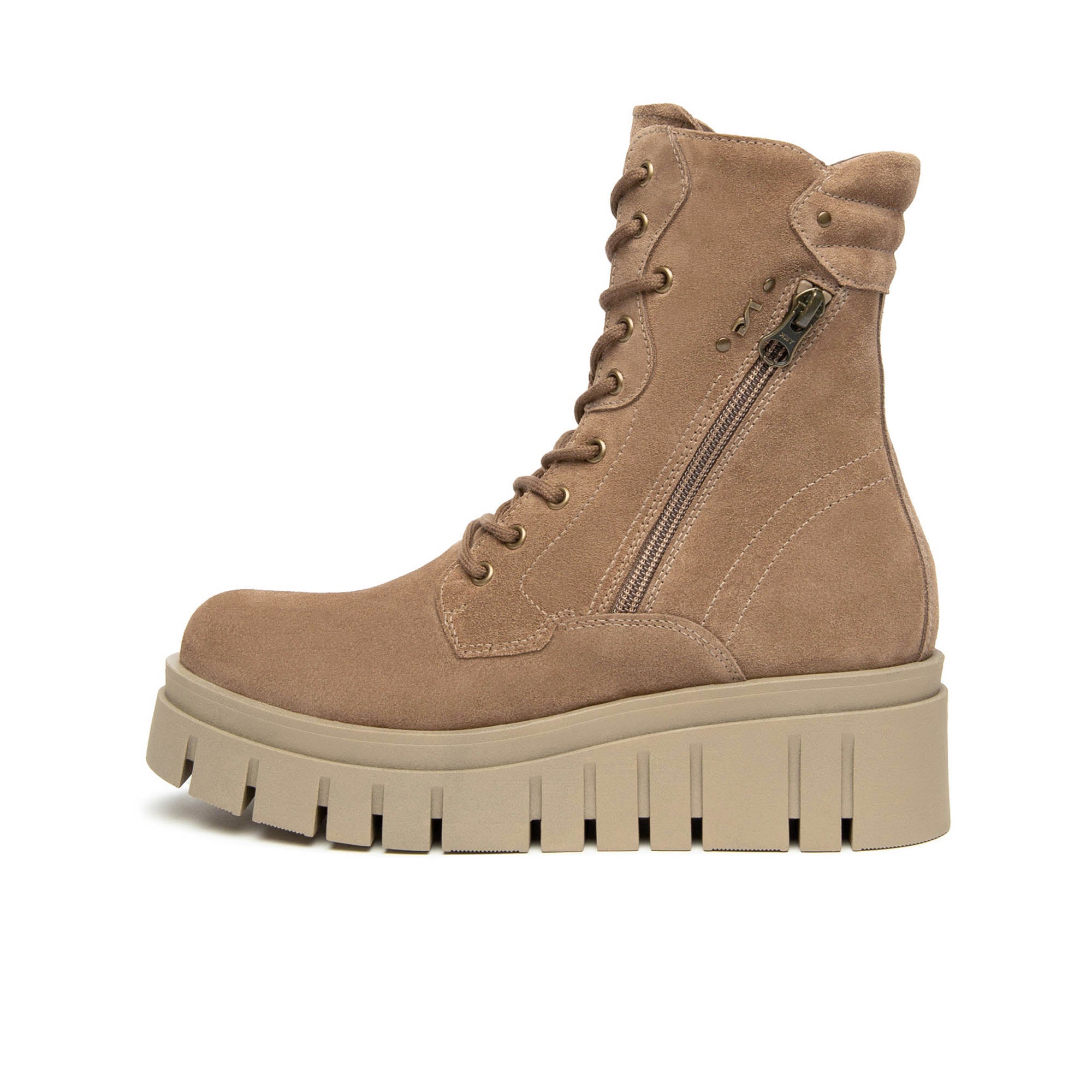 VELOUR_TR_SULMONA_FANGO_I514911D_442_Image_1