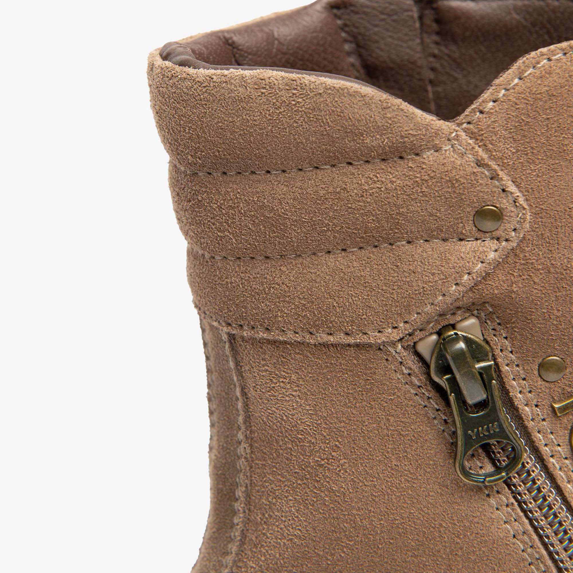 VELOUR_TR_SULMONA_FANGO_I514914D_442_Image_3