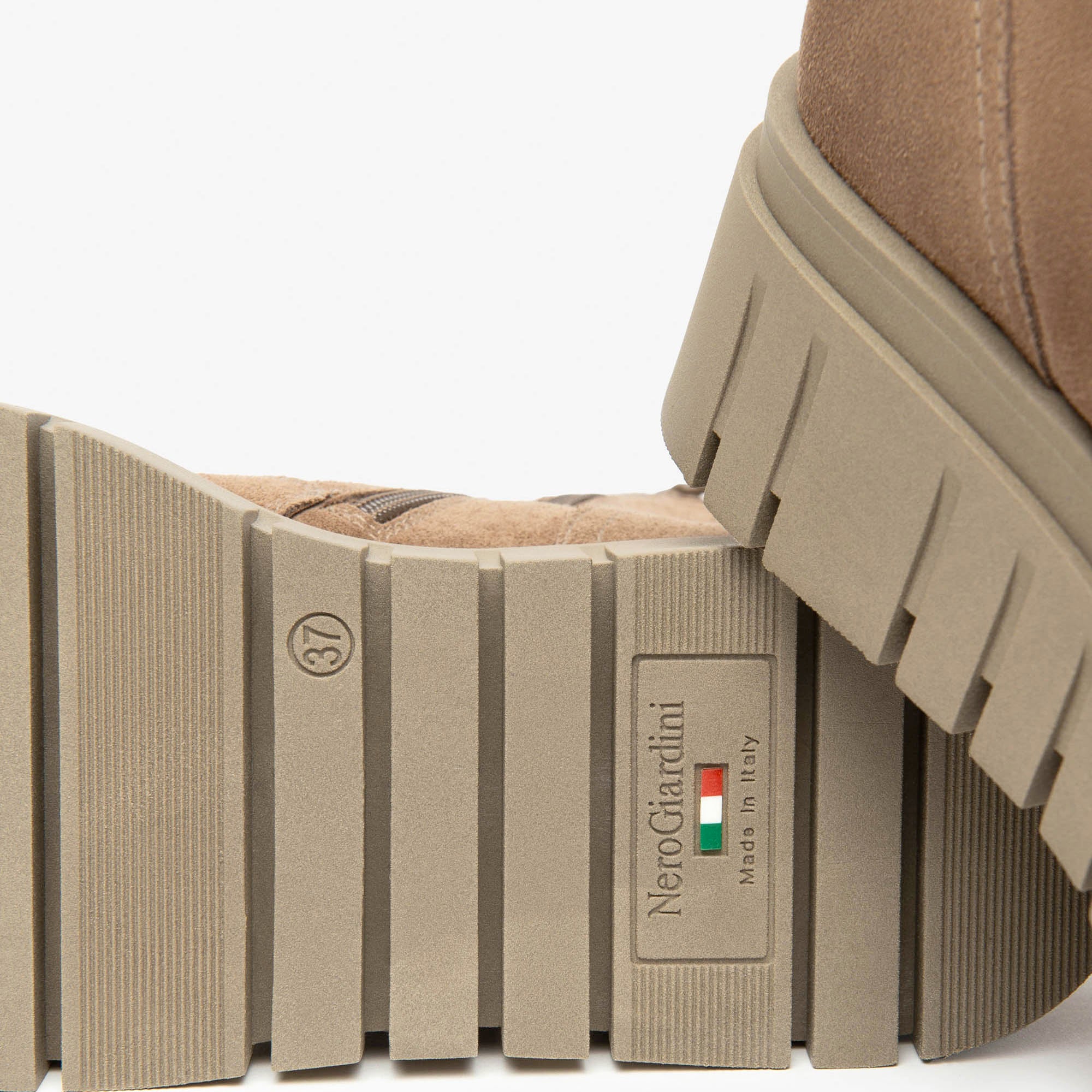 VELOUR_TR_SULMONA_FANGO_I514914D_442_Image_4