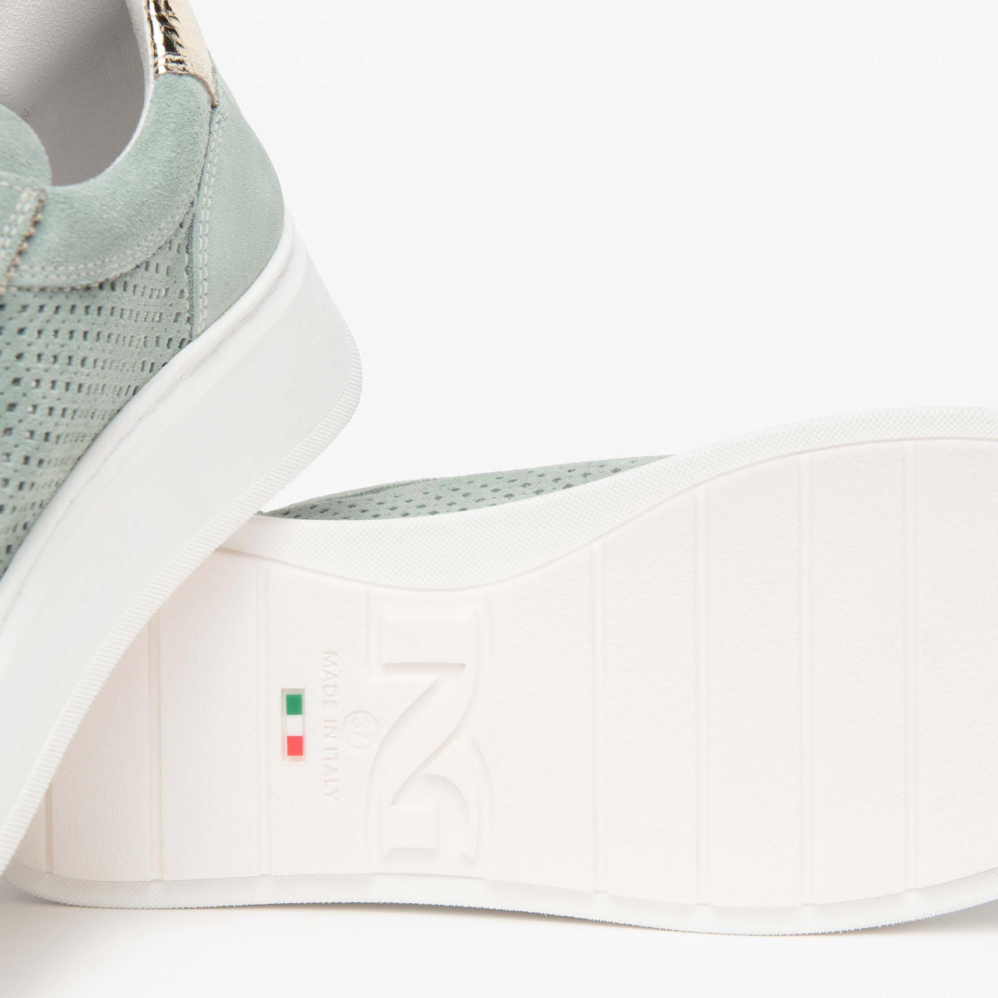 VELOUR_VELOUR_BLADE_PLATINO_TBRILL_PLATIN_E615273D_514_Image_4