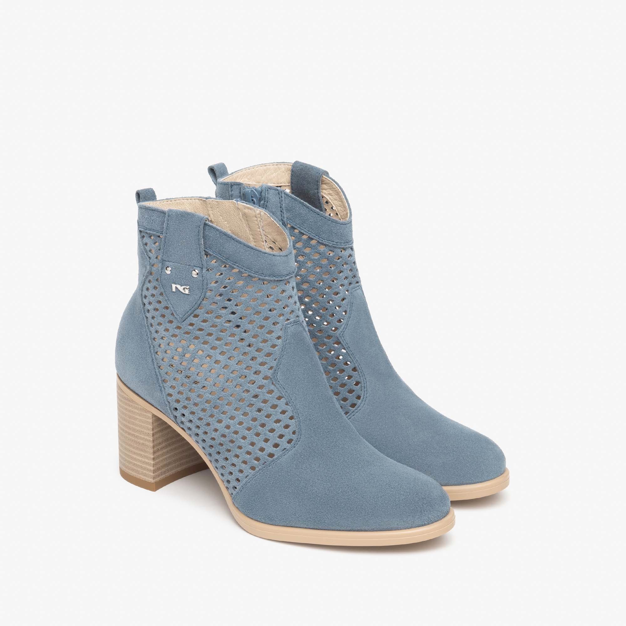 VELOUR_VELOUR_TR_CAPUA_BEIGE_E615110D_203_Image_2