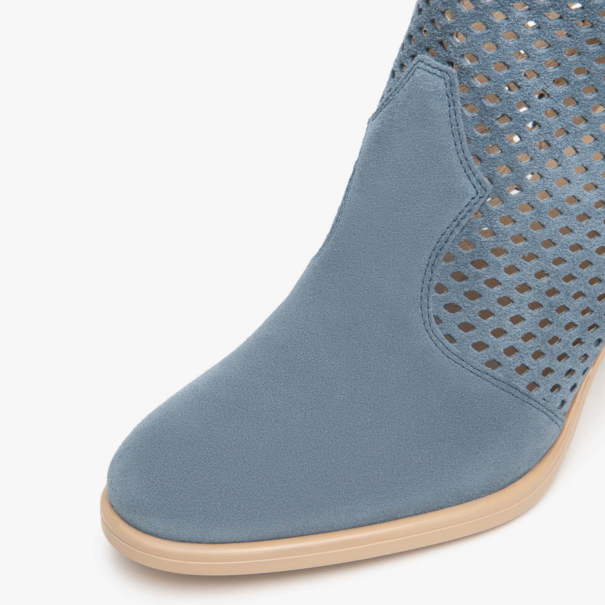VELOUR_VELOUR_TR_CAPUA_BEIGE_E615110D_203_Image_3