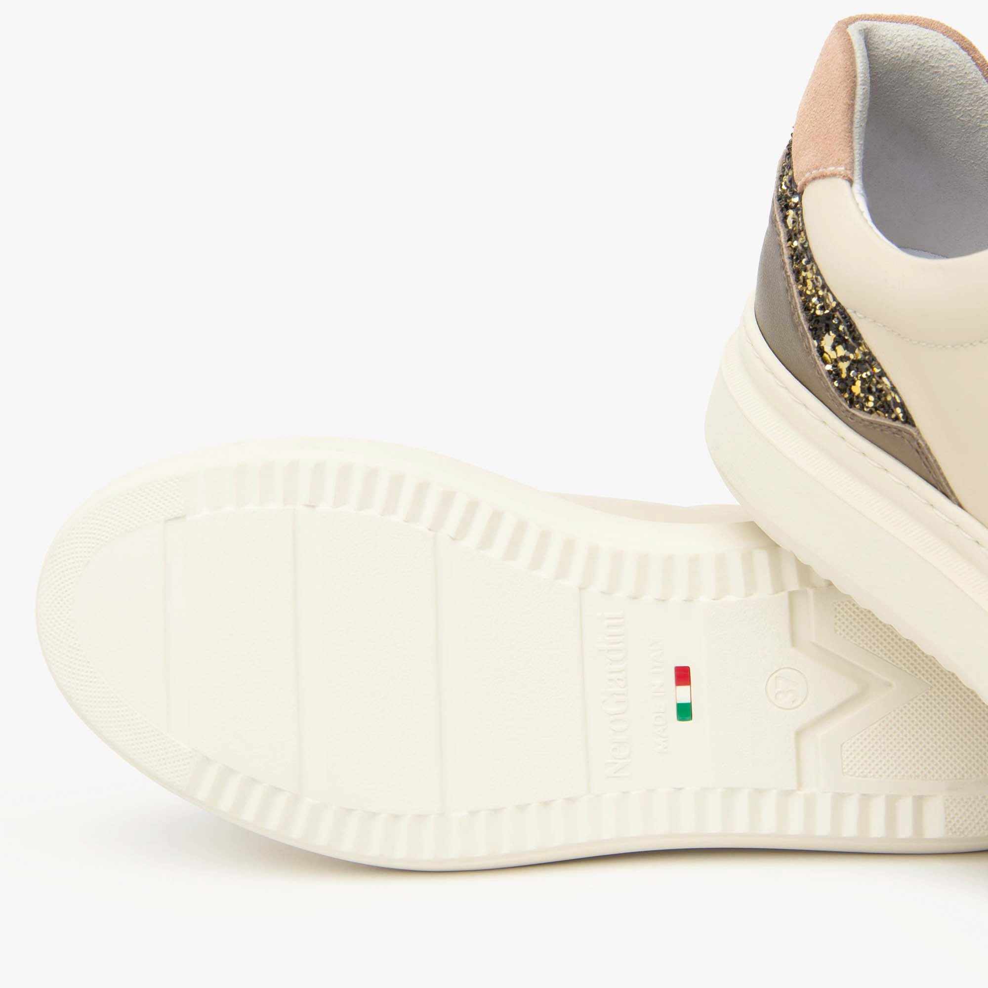 VELVET_1039_BAGOYA_BROWN_TGLITTER_GRTOP_SAB_VELO_I514160D_710_Image_4