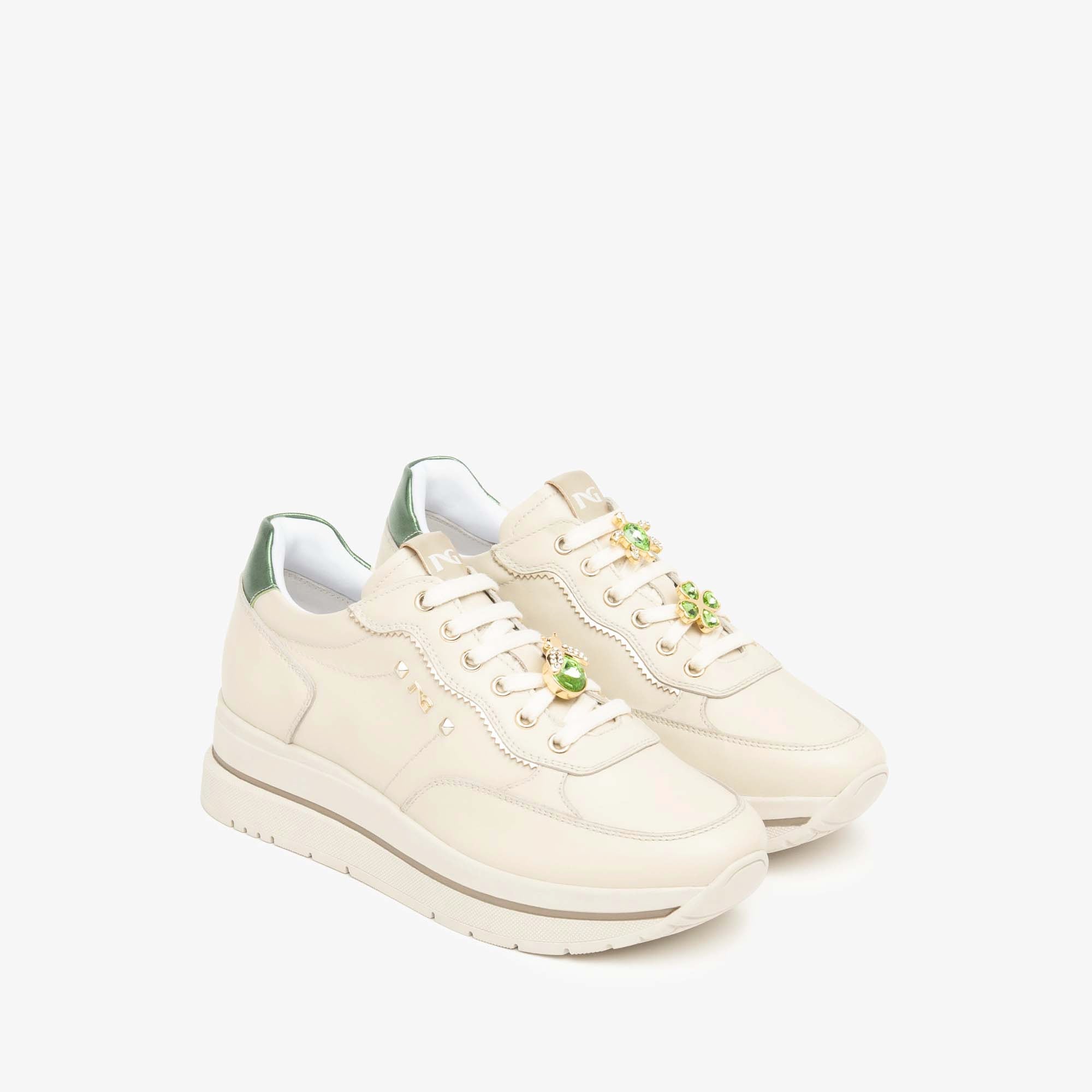 VELVET_1039_NAPPA_LUX_VERDE_2251_TBRILL_PLATINO_6_I514103D_710_Image_2