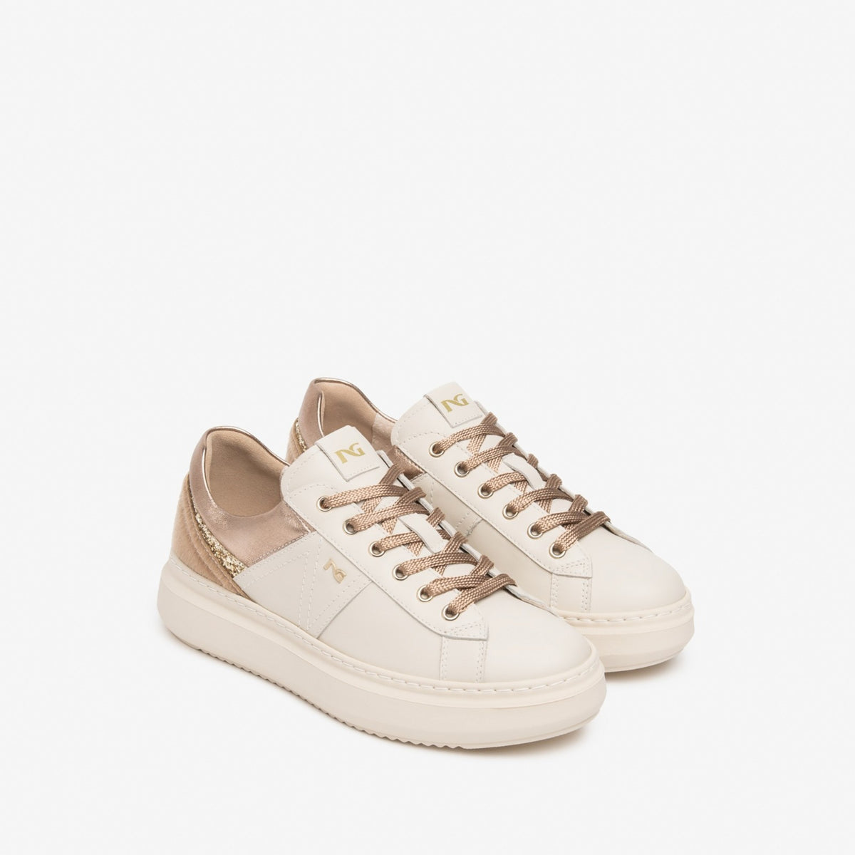 VELVET_1039_TPATTY_CAMEL_TGLITTER_GRTOP_PLA_LUN_I617430D_710_Image_2