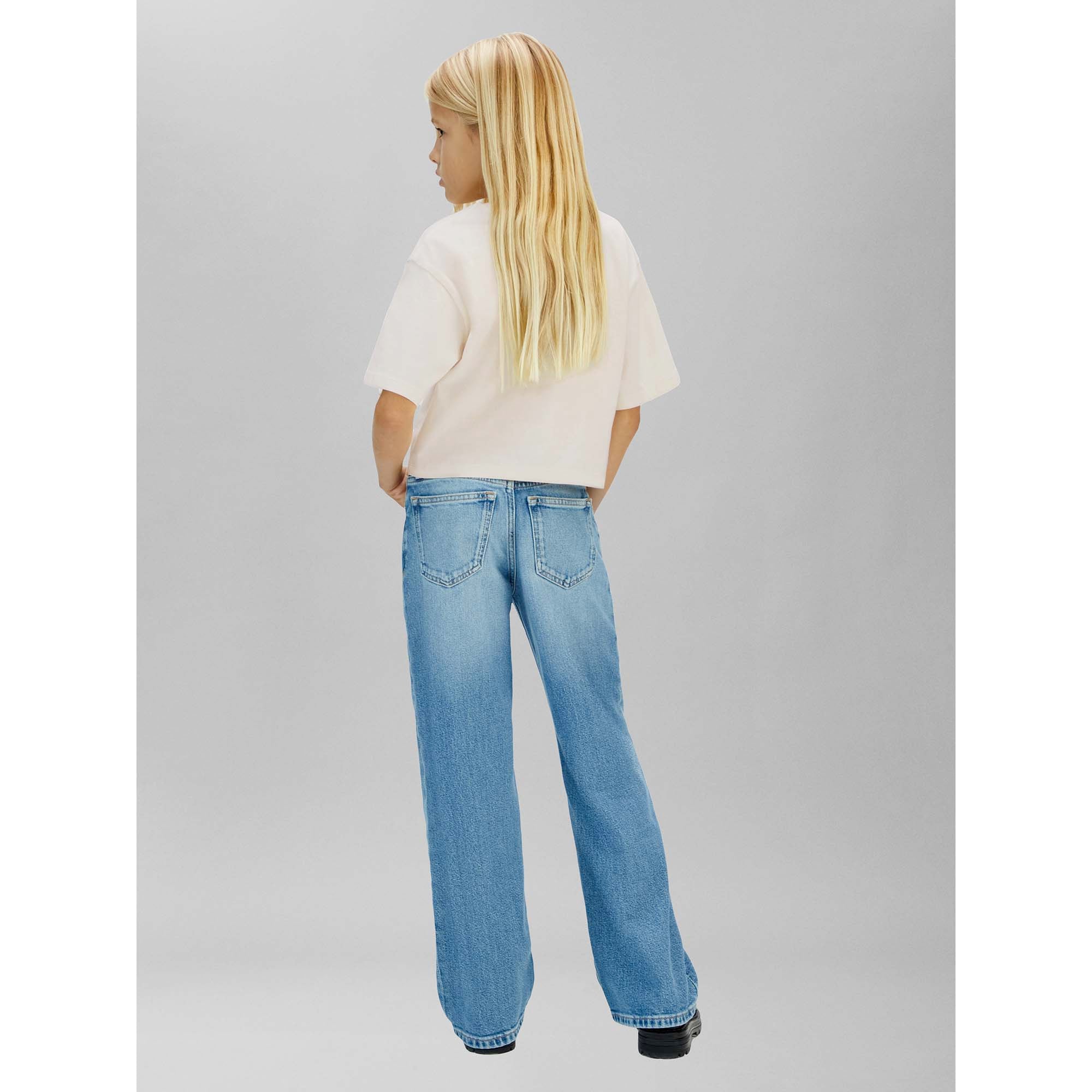 VELVET_MONOGRAM_BOXY_SS_T-SHI_CKIG0IG03062T_PGB_Image_3