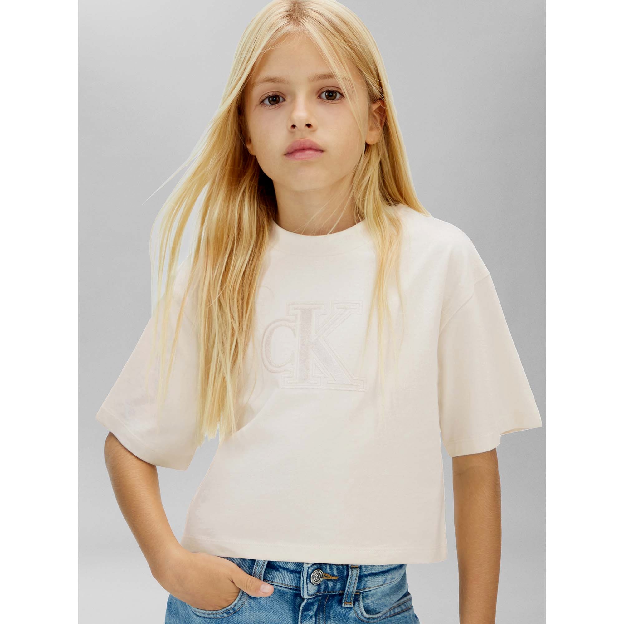 VELVET_MONOGRAM_BOXY_SS_T-SHI_CKIG0IG03062T_PGB_Image_4