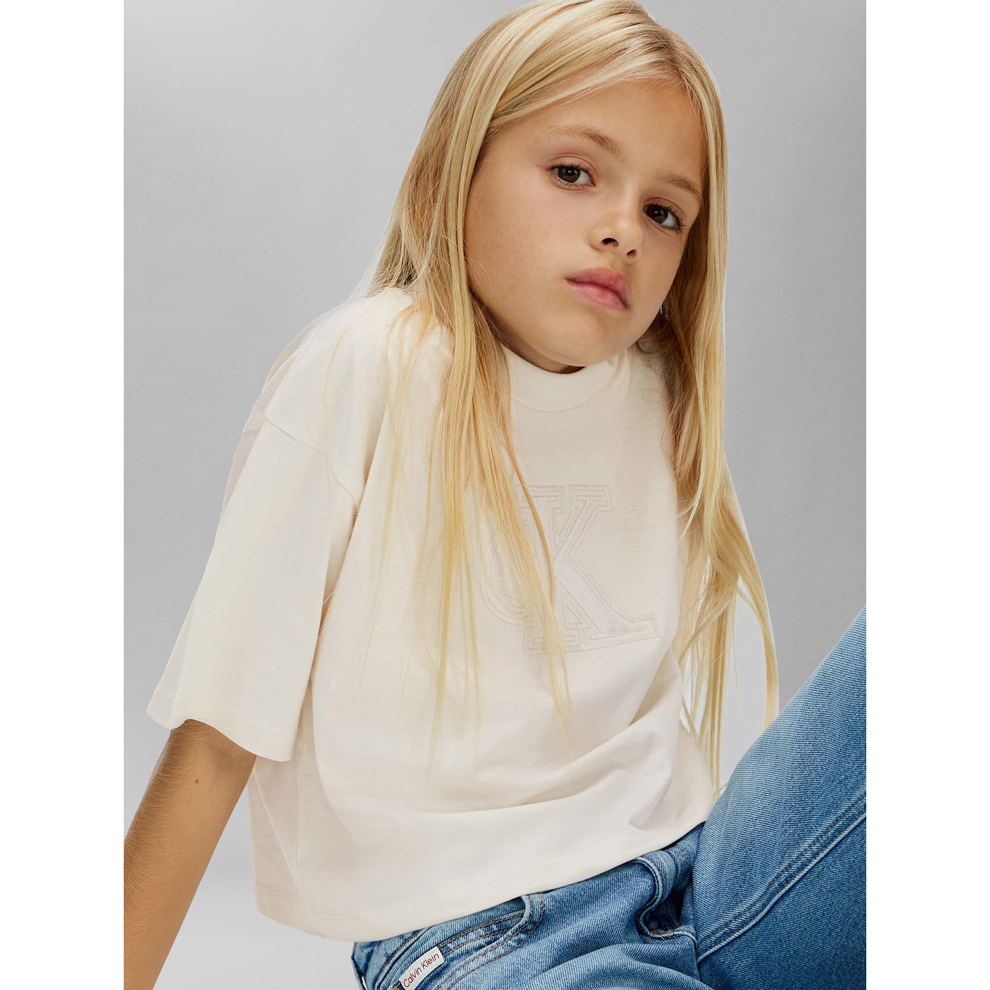 VELVET_MONOGRAM_BOXY_SS_T-SHI_CKIG0IG03062T_PGB_Image_5