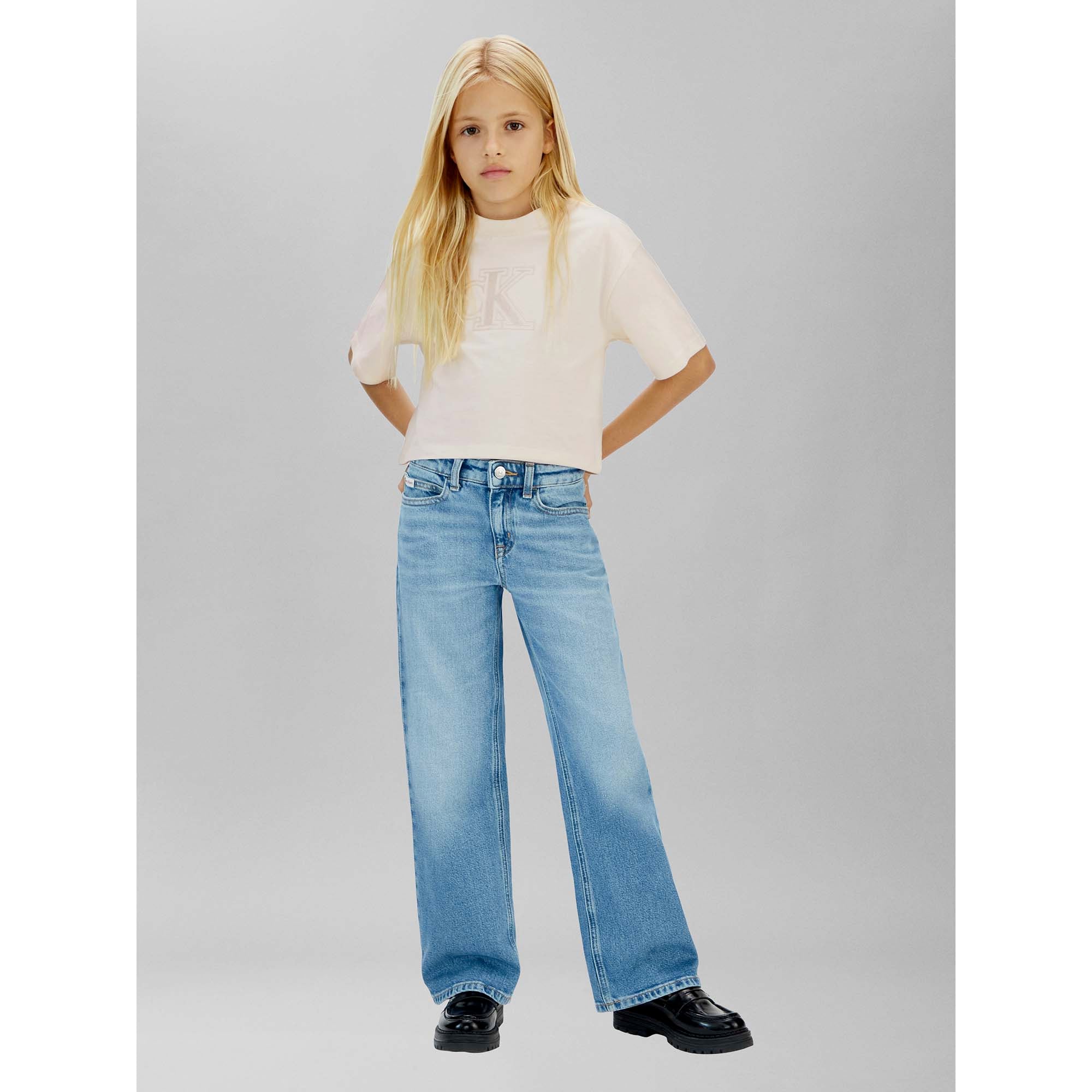 VELVET_MONOGRAM_BOXY_SS_T-SHI_CKIG0IG03062T_PGB_Image_6