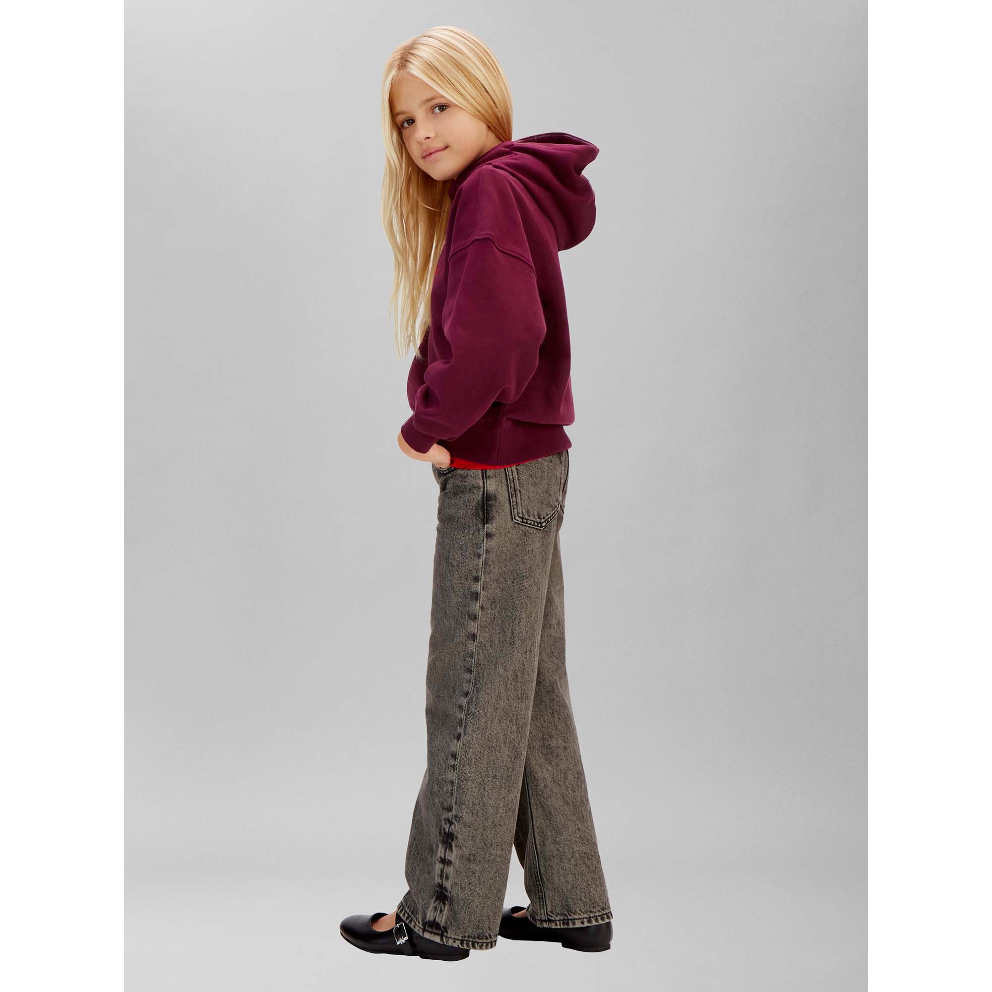 VELVET_MONOLOGO_HOODIE_CKIG0IG03068T_VWQ_Image_3