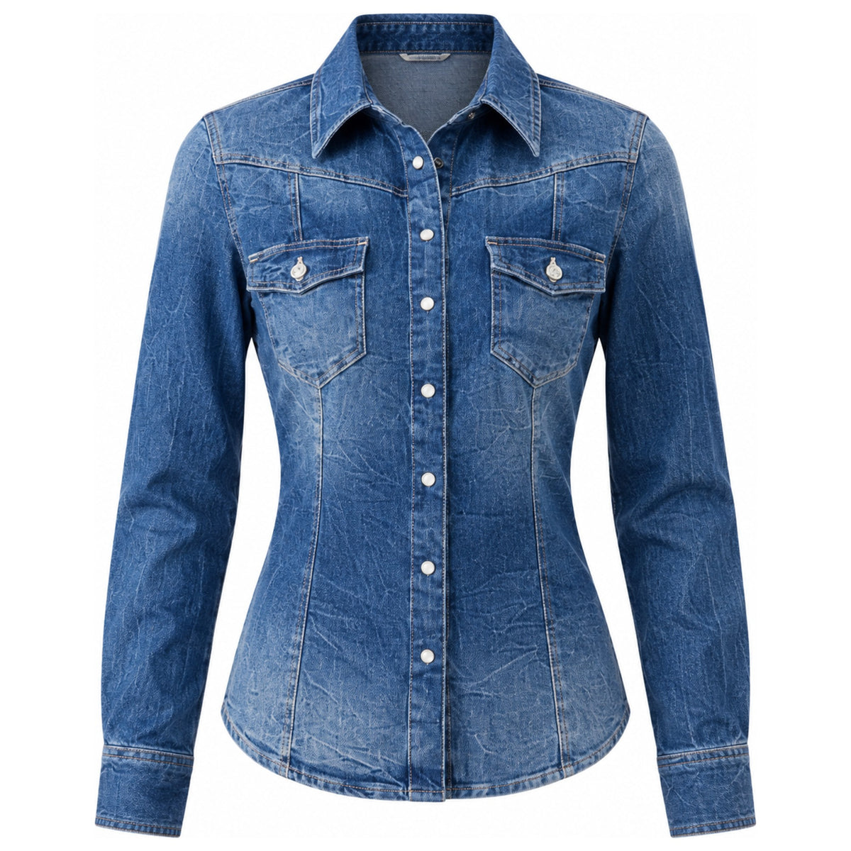 VELVET_SHIRT_W6YH18D1352_LBCT_Image_1