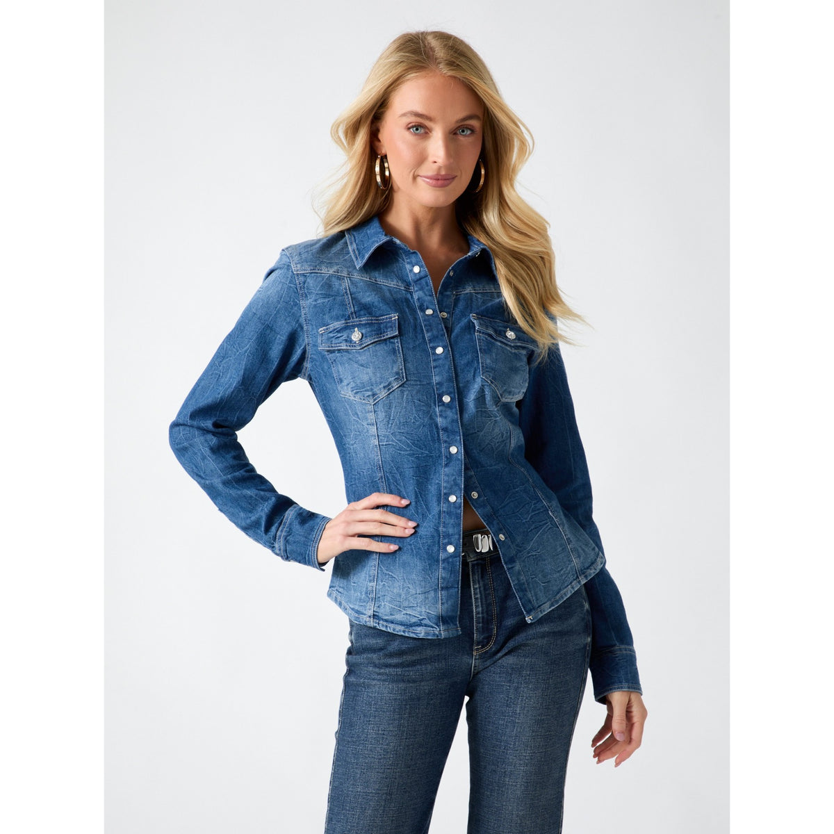 VELVET_SHIRT_W6YH18D1352_LBCT_Image_2