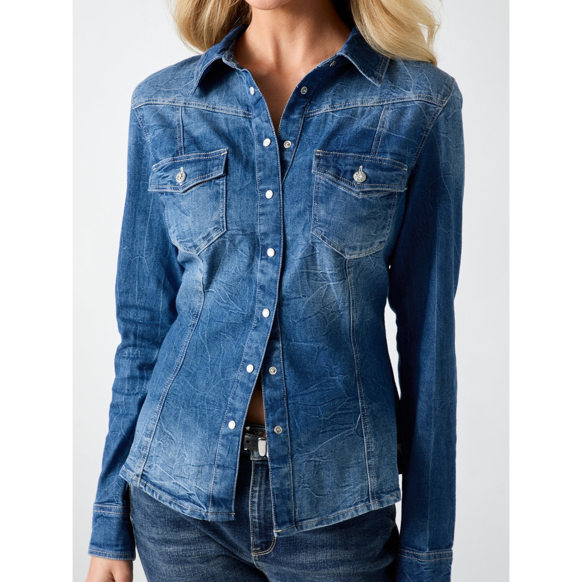 VELVET_SHIRT_W6YH18D1352_LBCT_Image_5