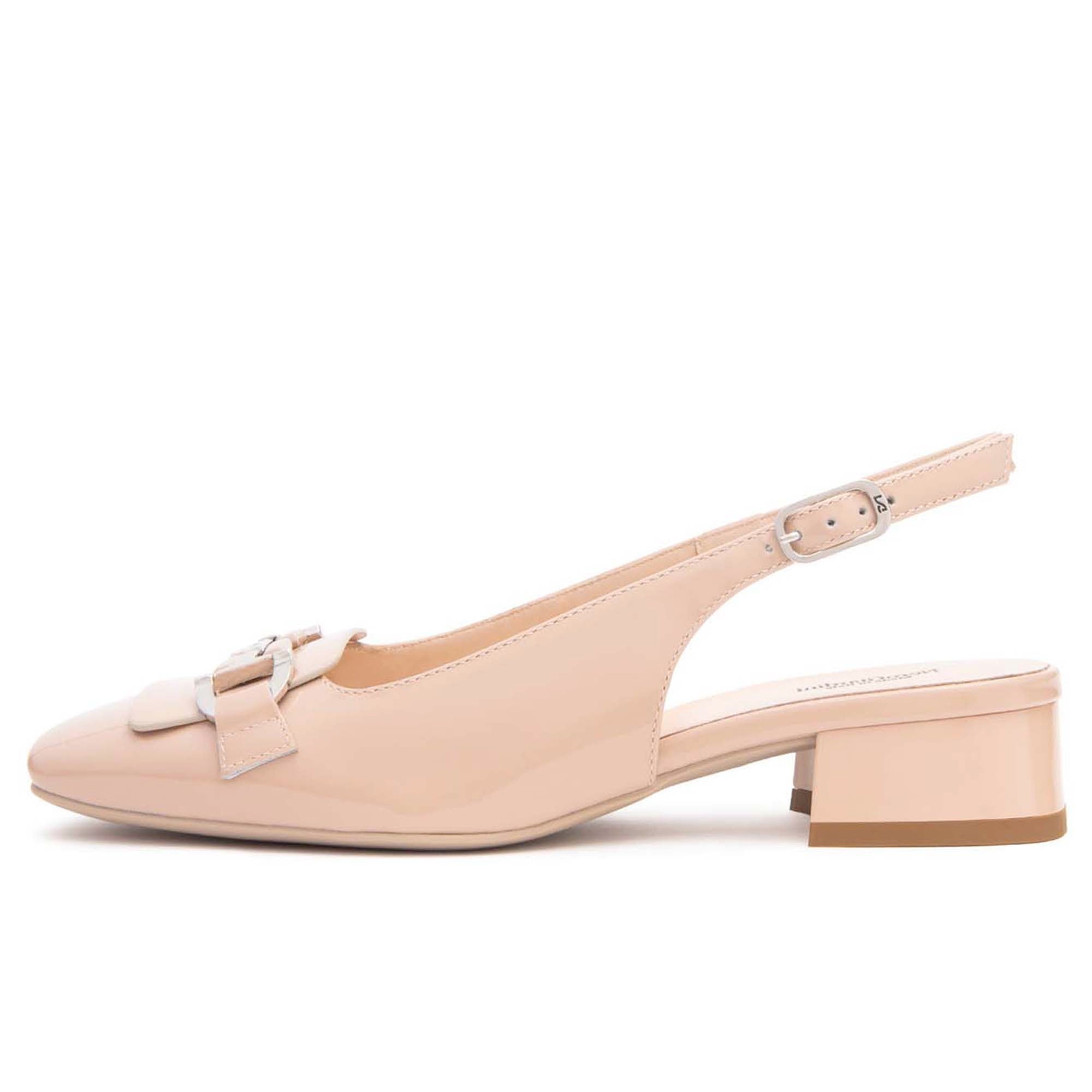 VERNICE_CIPRIA_6027_TPU_GENK_OBERA_NATUR_E512331D_614_Image_1