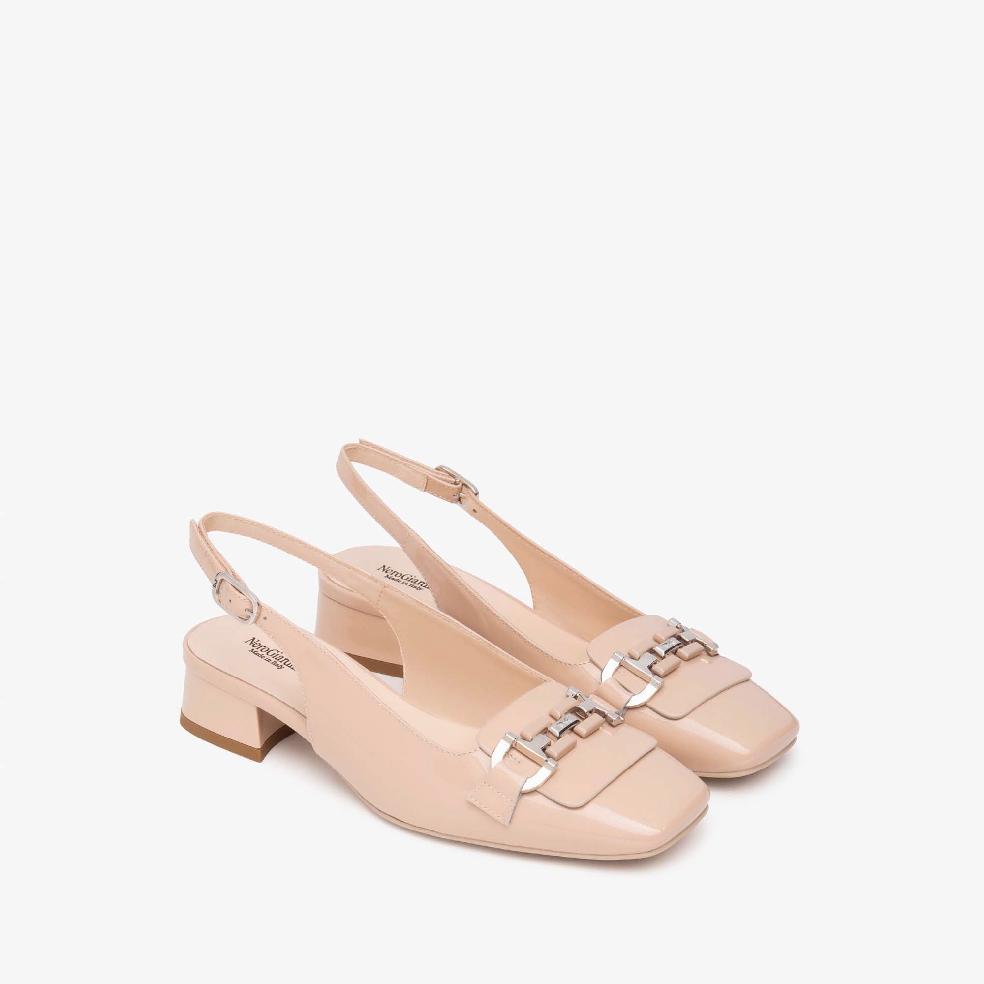 VERNICE_CIPRIA_6027_TPU_GENK_OBERA_NATUR_E512331D_614_Image_2