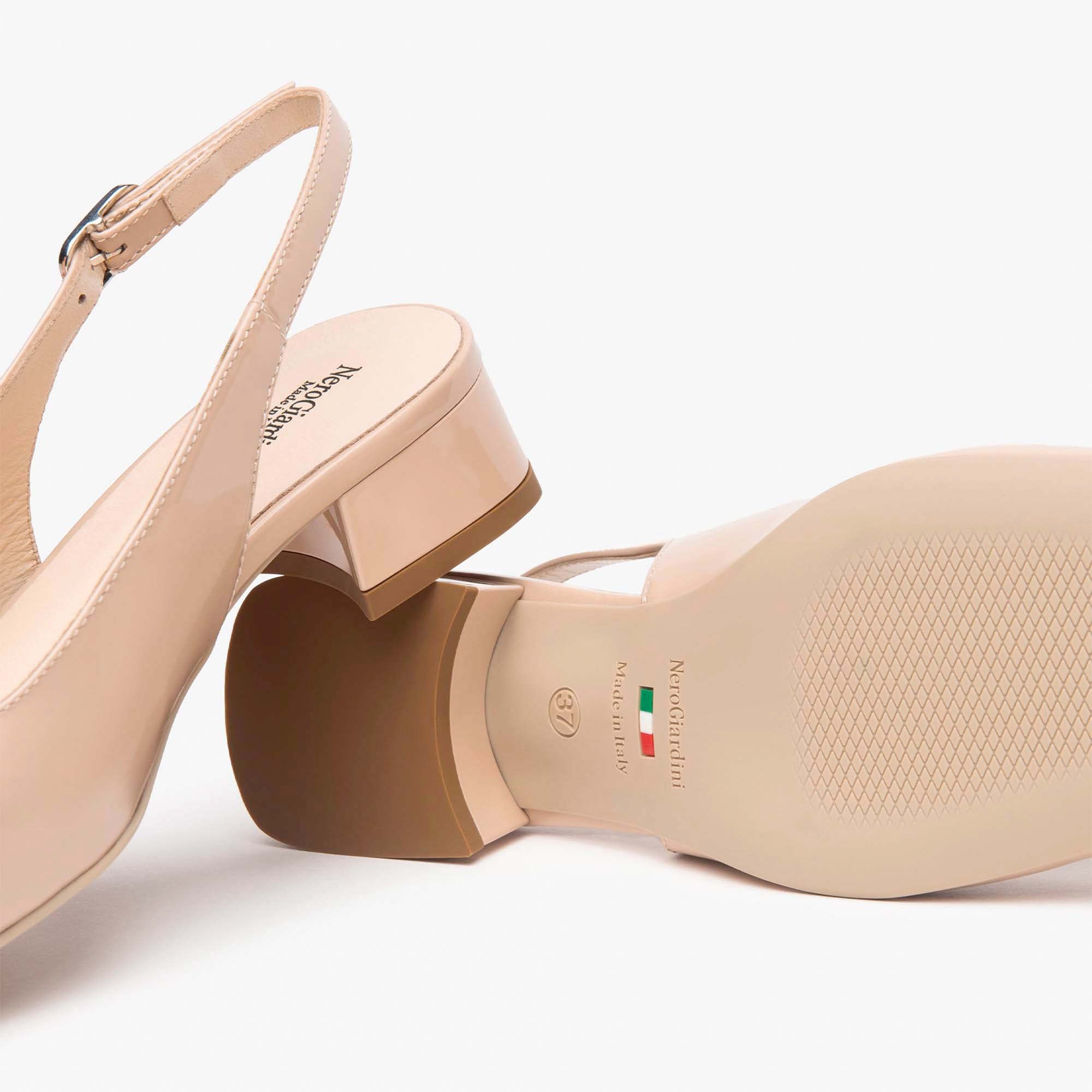 VERNICE_CIPRIA_6027_TPU_GENK_OBERA_NATUR_E512331D_614_Image_5