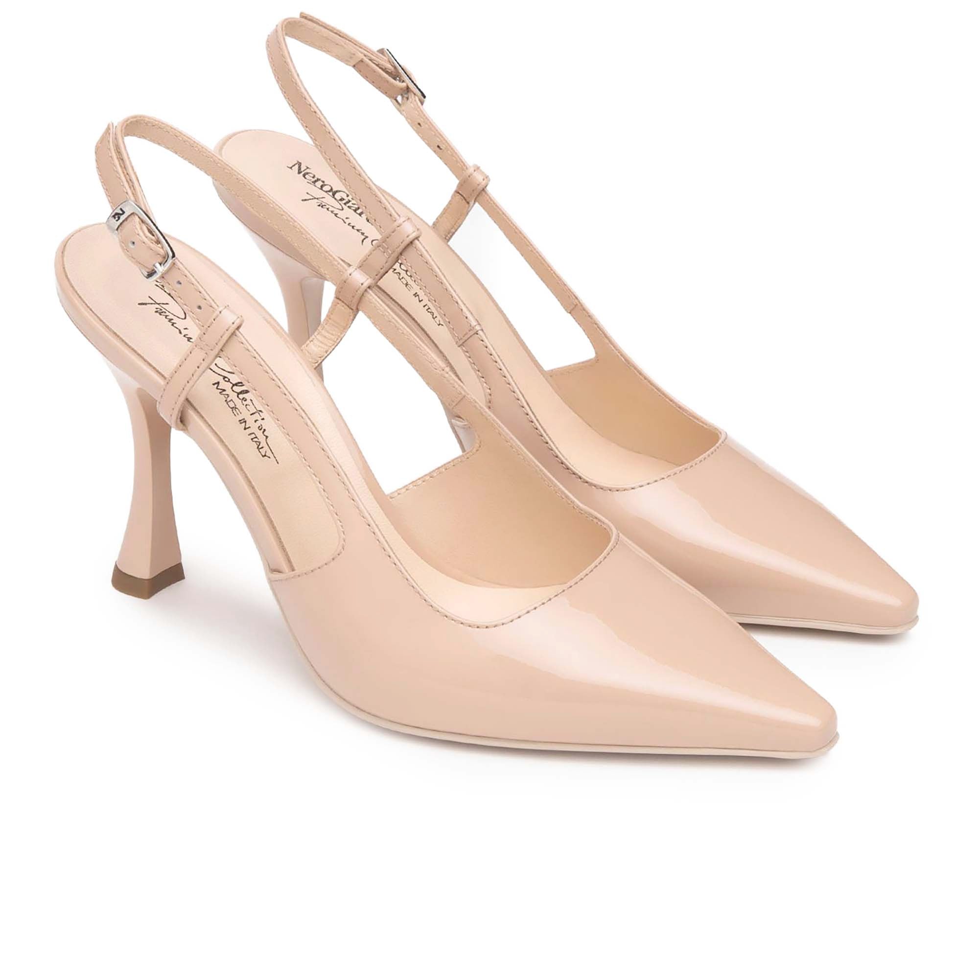 VERNICE_CIPRIA_6027_TPU_TITO_NATURALE_E512241DE_614_Image_2