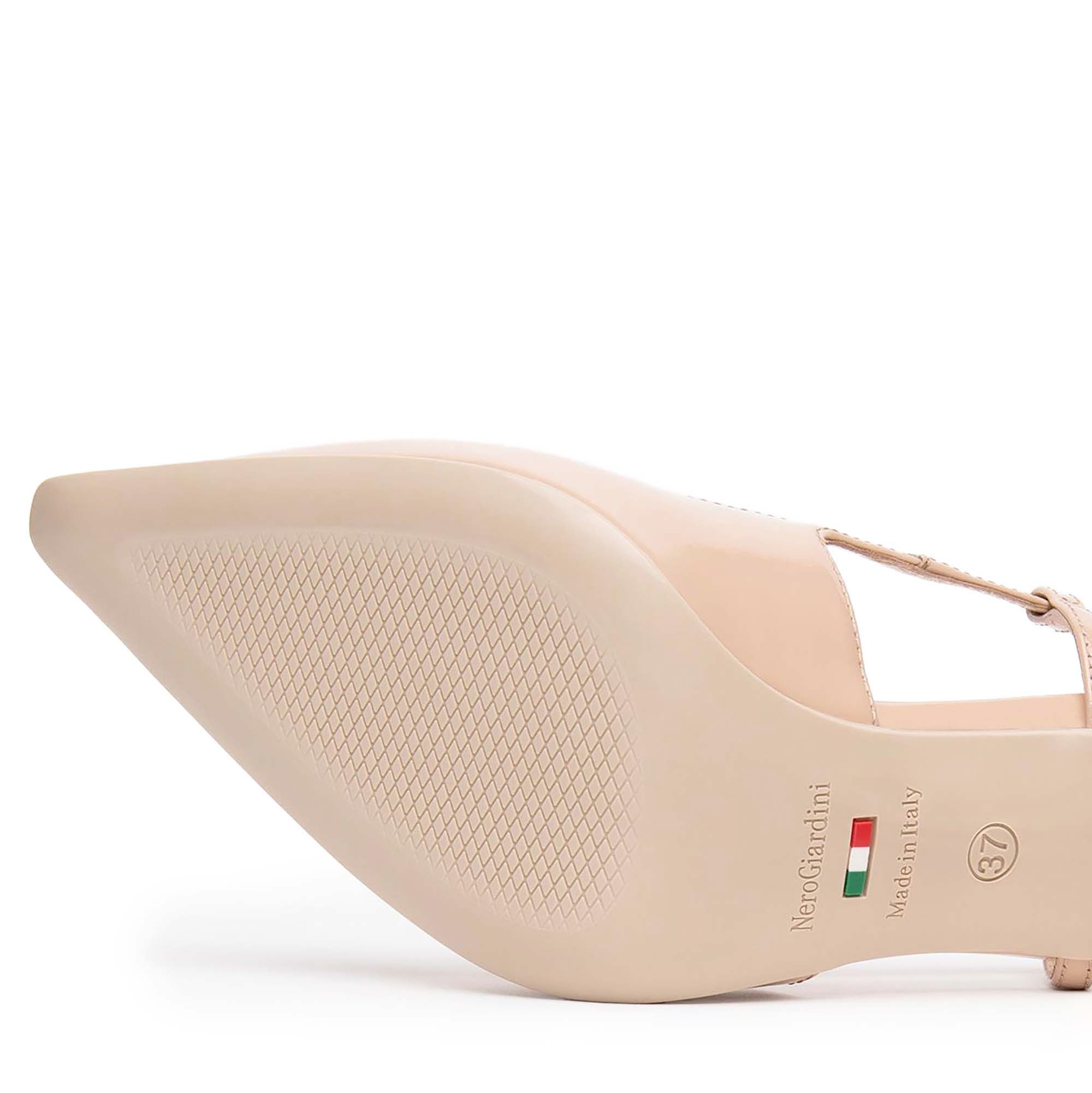 VERNICE_CIPRIA_6027_TPU_TITO_NATURALE_E512241DE_614_Image_3