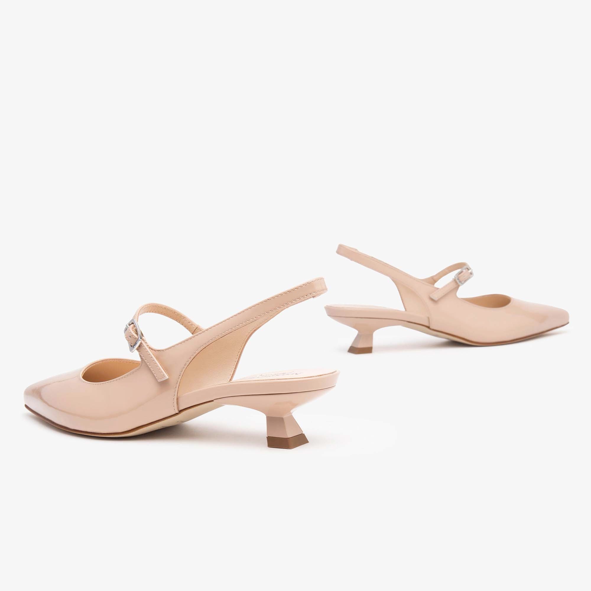 VERNICE_CIPRIA_6027_TPU_ZAKA_CLETO_NATUR_E512261DE_614_Image_4