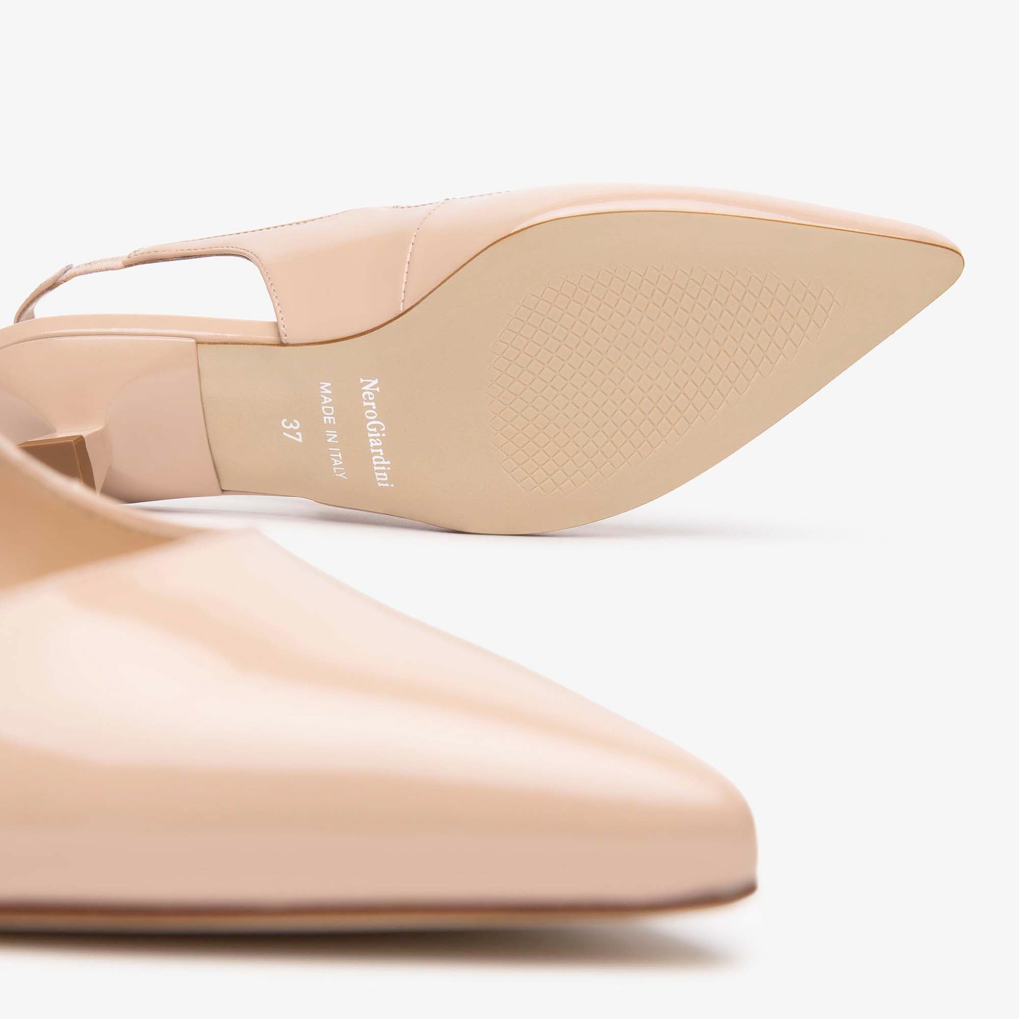 VERNICE_CIPRIA_6027_TPU_ZAKA_CLETO_NATUR_E512261DE_614_Image_5