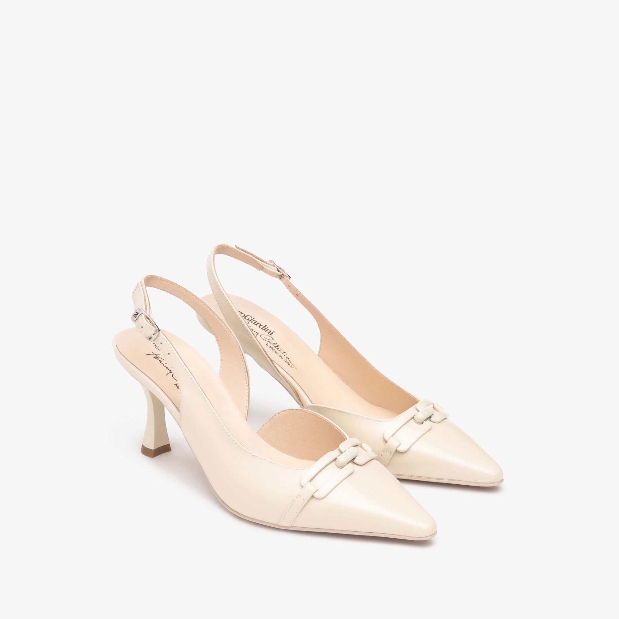 VERNICE_LATTE_1039_TPU_ELICE_TITO_NATUR_E512230DE_711_Image_2