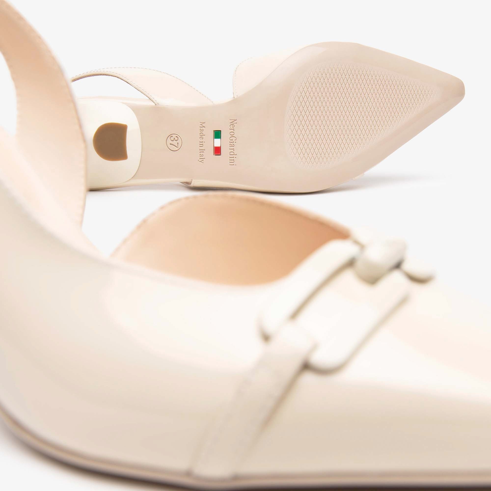 VERNICE_LATTE_1039_TPU_ELICE_TITO_NATUR_E512230DE_711_Image_5