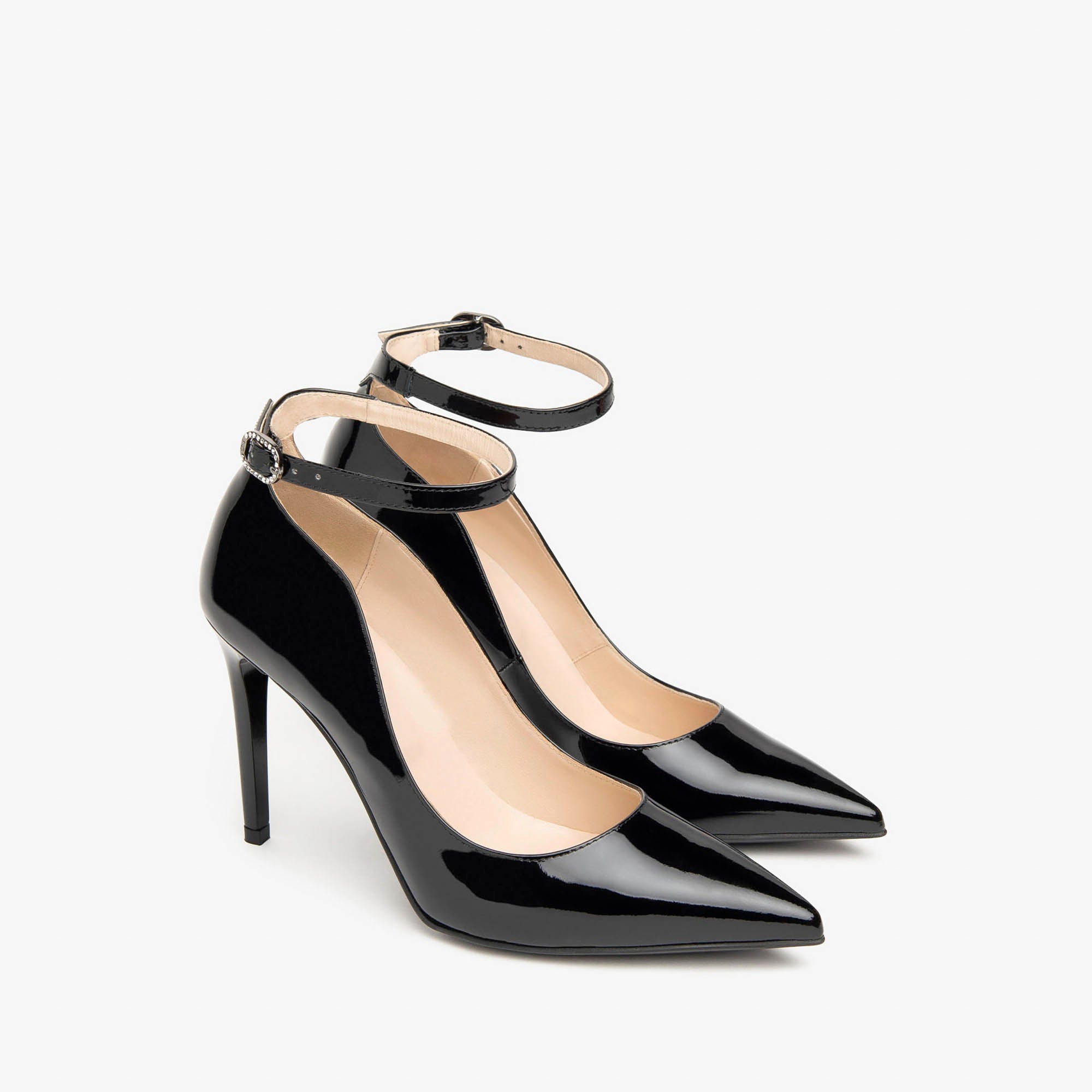 VERNICE_NERO_TPU_BREIA_MISSI_NERO_I410820DE_100_Image_2