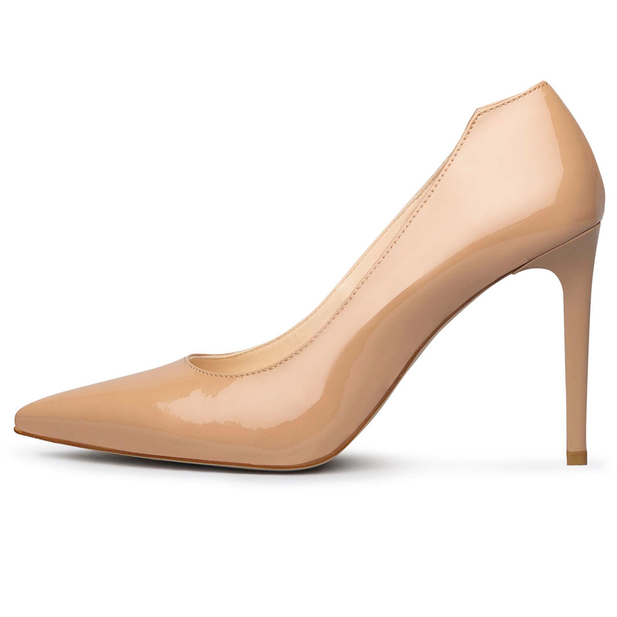 VERNICE_NUDO_TPU_BREIA_NATU_E011041DE_626_Image_1