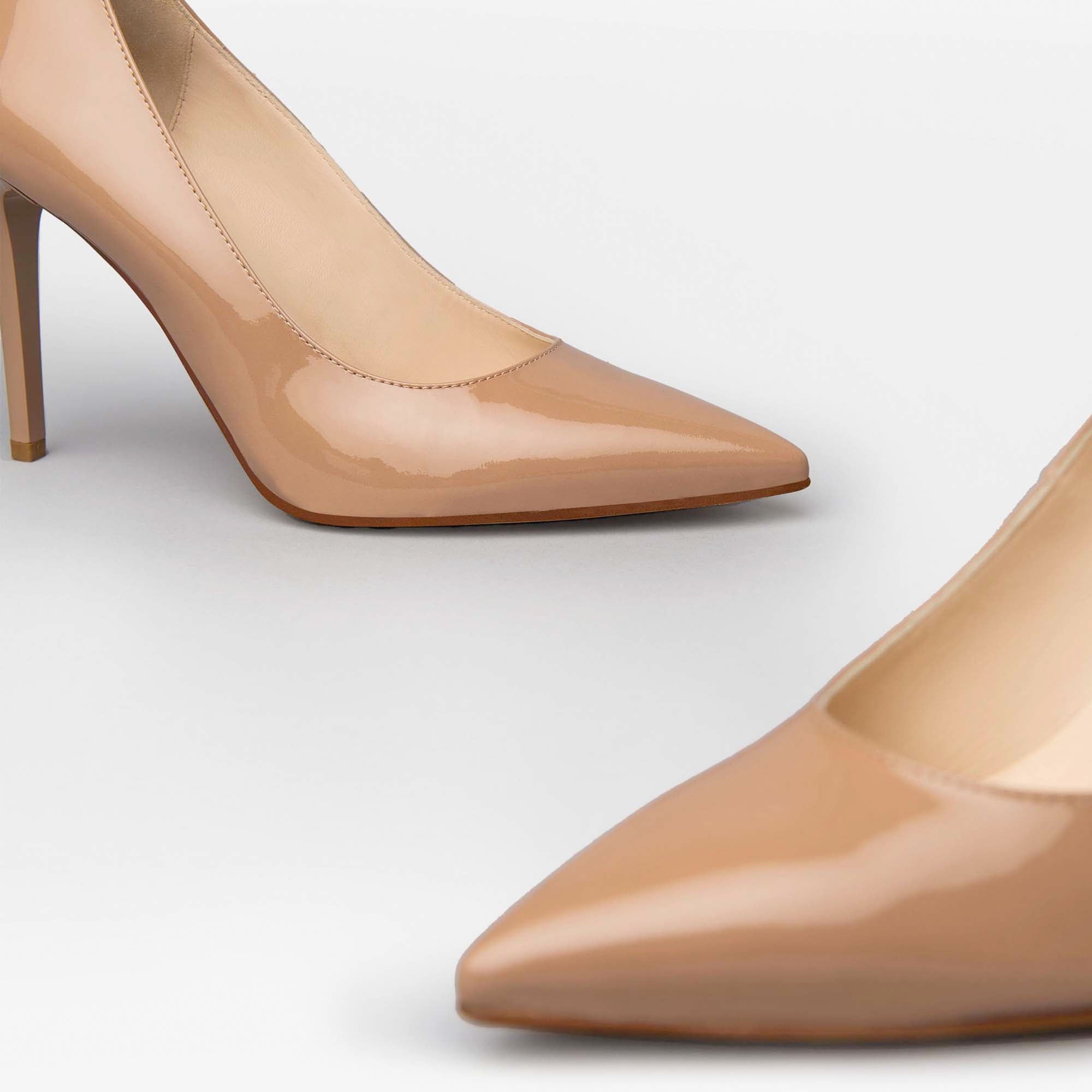 VERNICE_NUDO_TPU_BREIA_NATU_E011041DE_626_Image_3