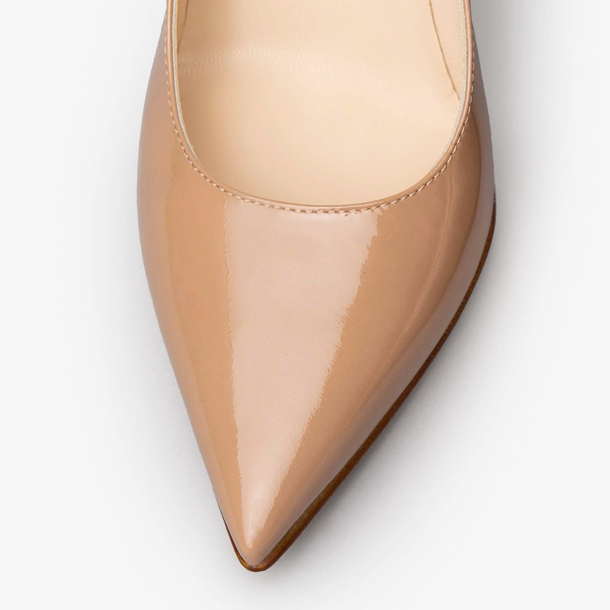 VERNICE_NUDO_TPU_BREIA_NATU_E011041DE_626_Image_4