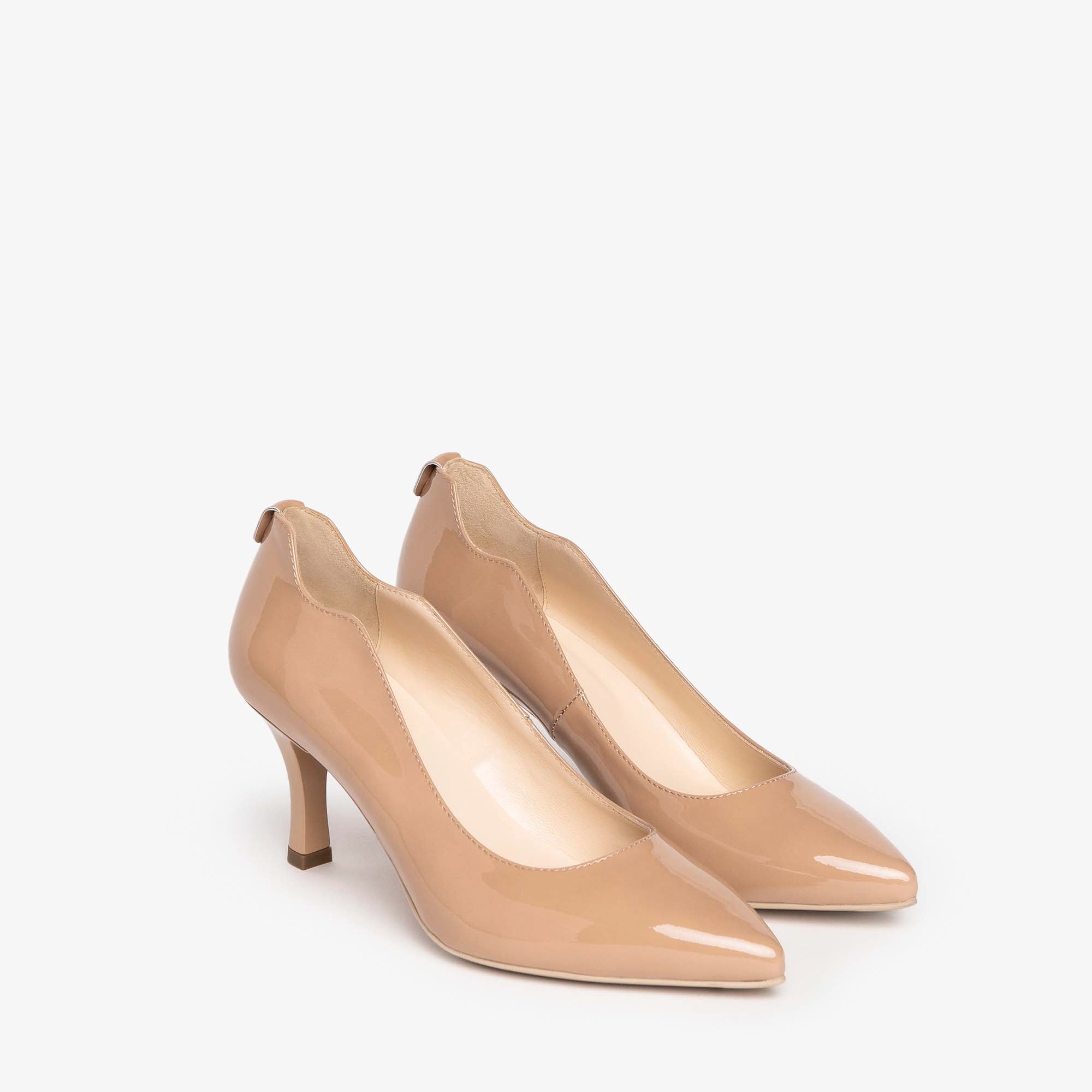 VERNICE_NUDO_TPU_FONTE_NATURALE_I205510DE_626_Image_2