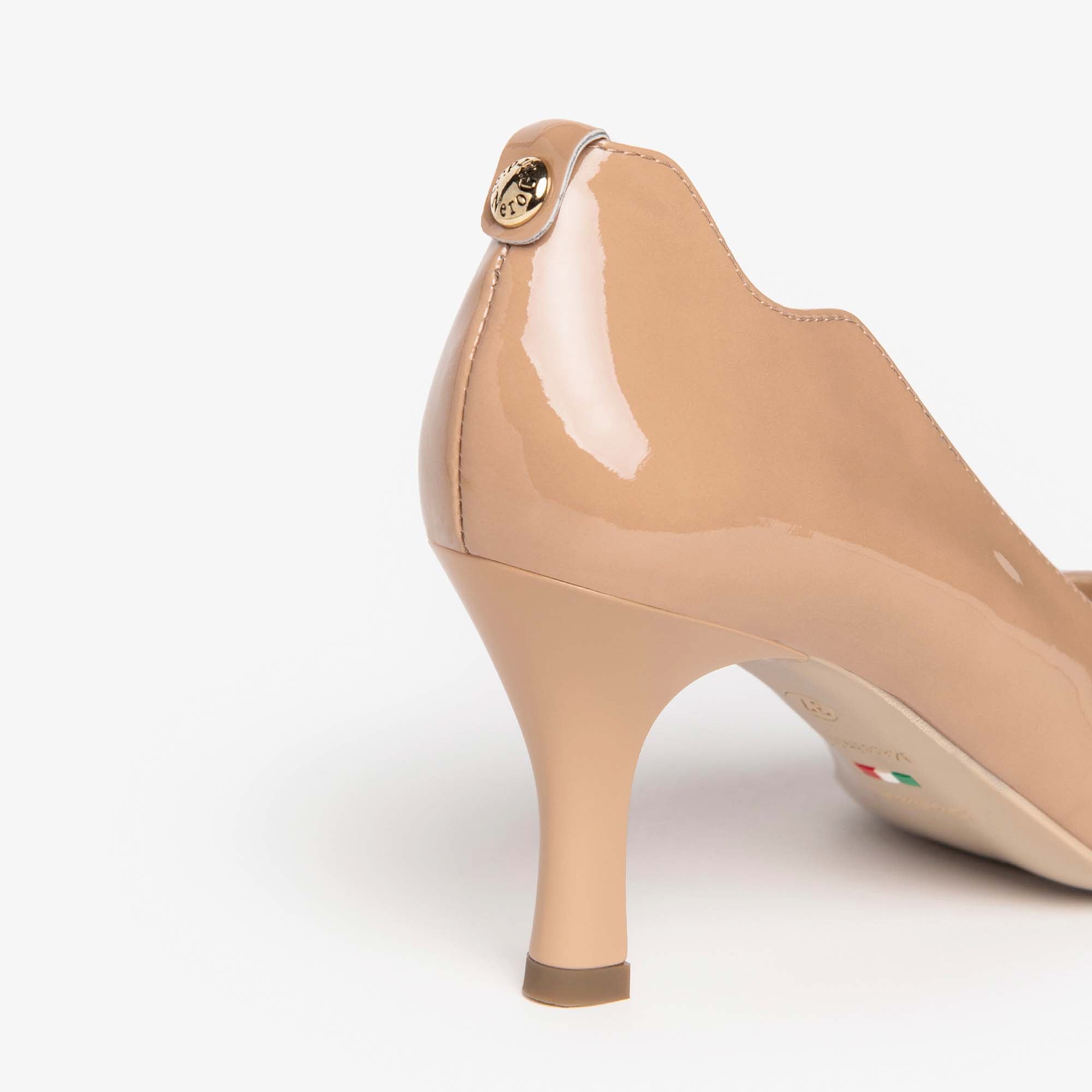 VERNICE_NUDO_TPU_FONTE_NATURALE_I205510DE_626_Image_4