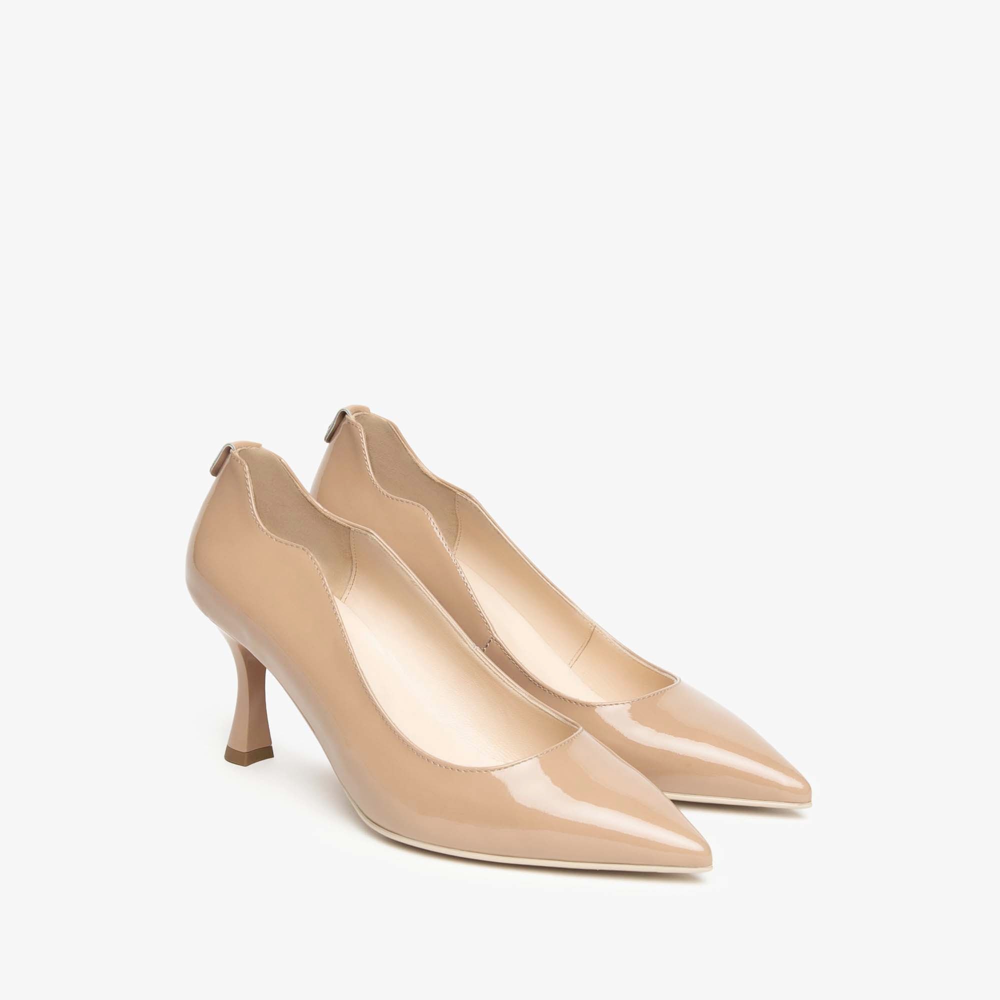 VERNICE_TPU_ADAM_ALEK_NATURA_I514411DE_626_Image_2