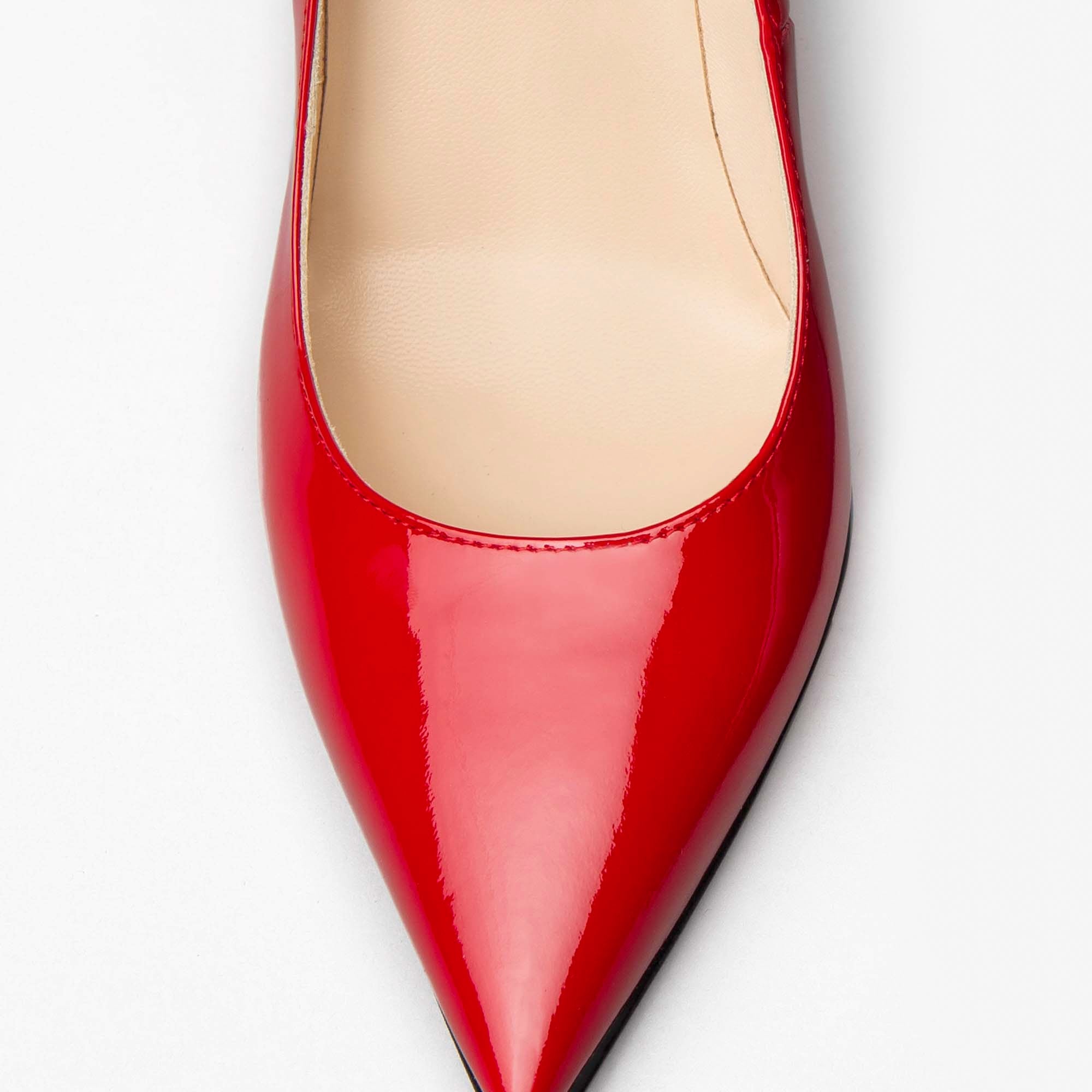 VERNICE_TPU_BREIA_MISSI_NERO_E211041DE_624_Image_3