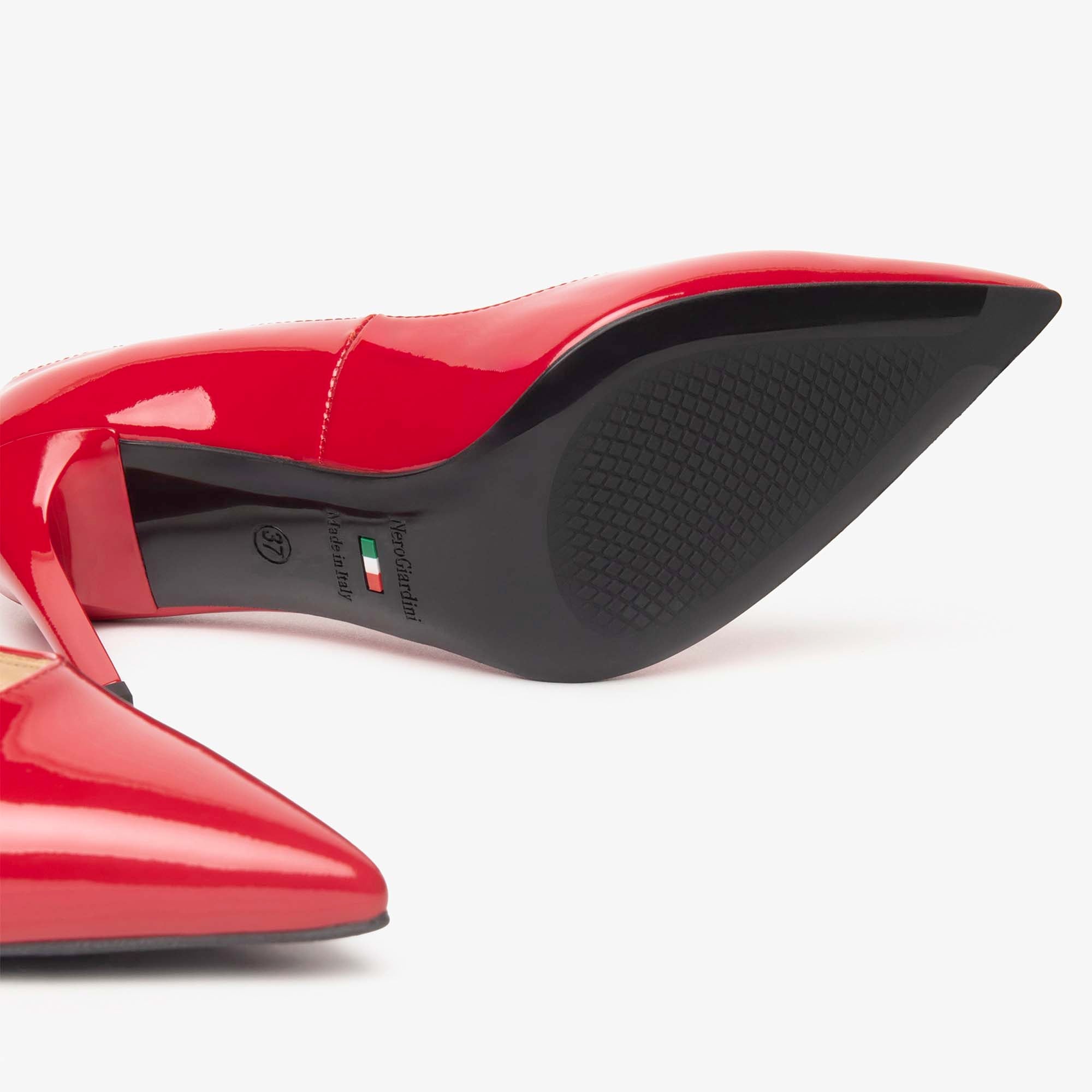 VERNICE_TPU_BREIA_MISSI_NERO_E211041DE_624_Image_5