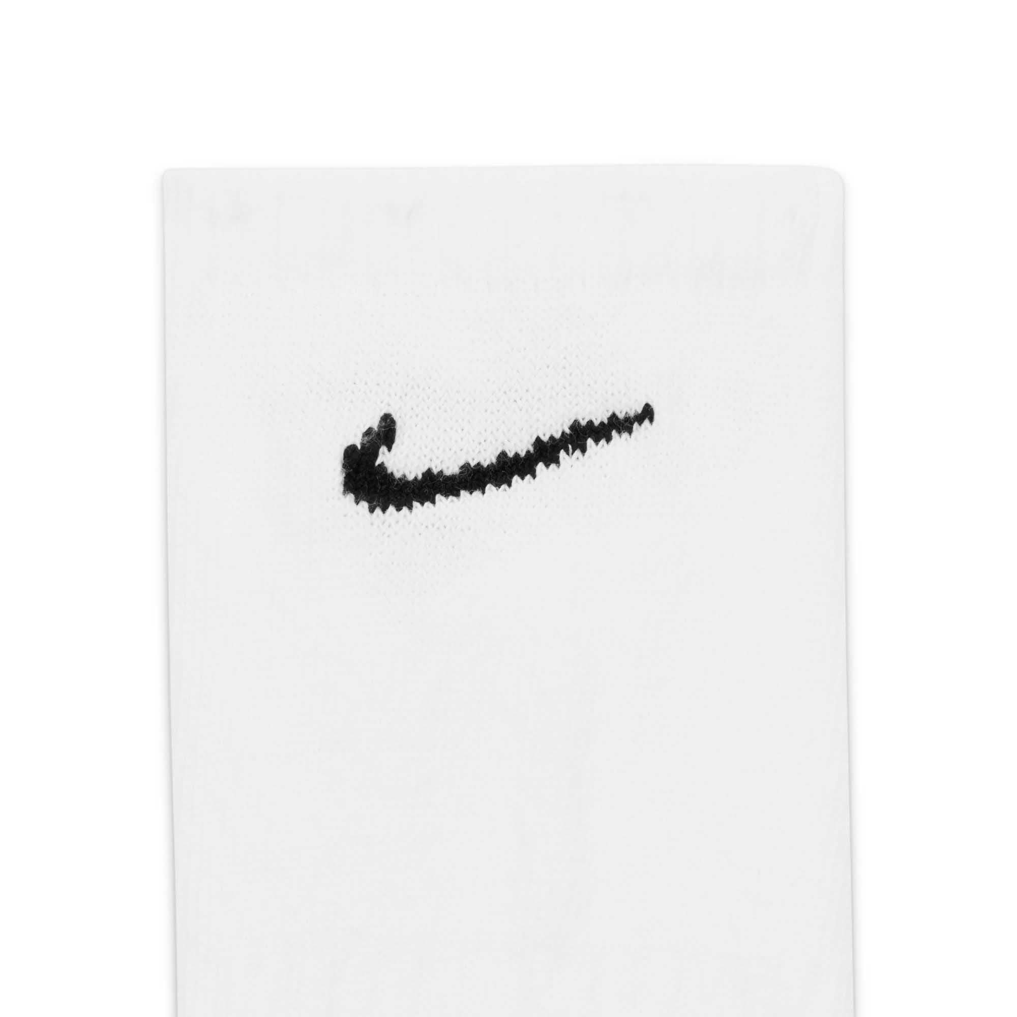 VEVERYDAY_LIGHTWEIGHT_SX7678_100_Image_5