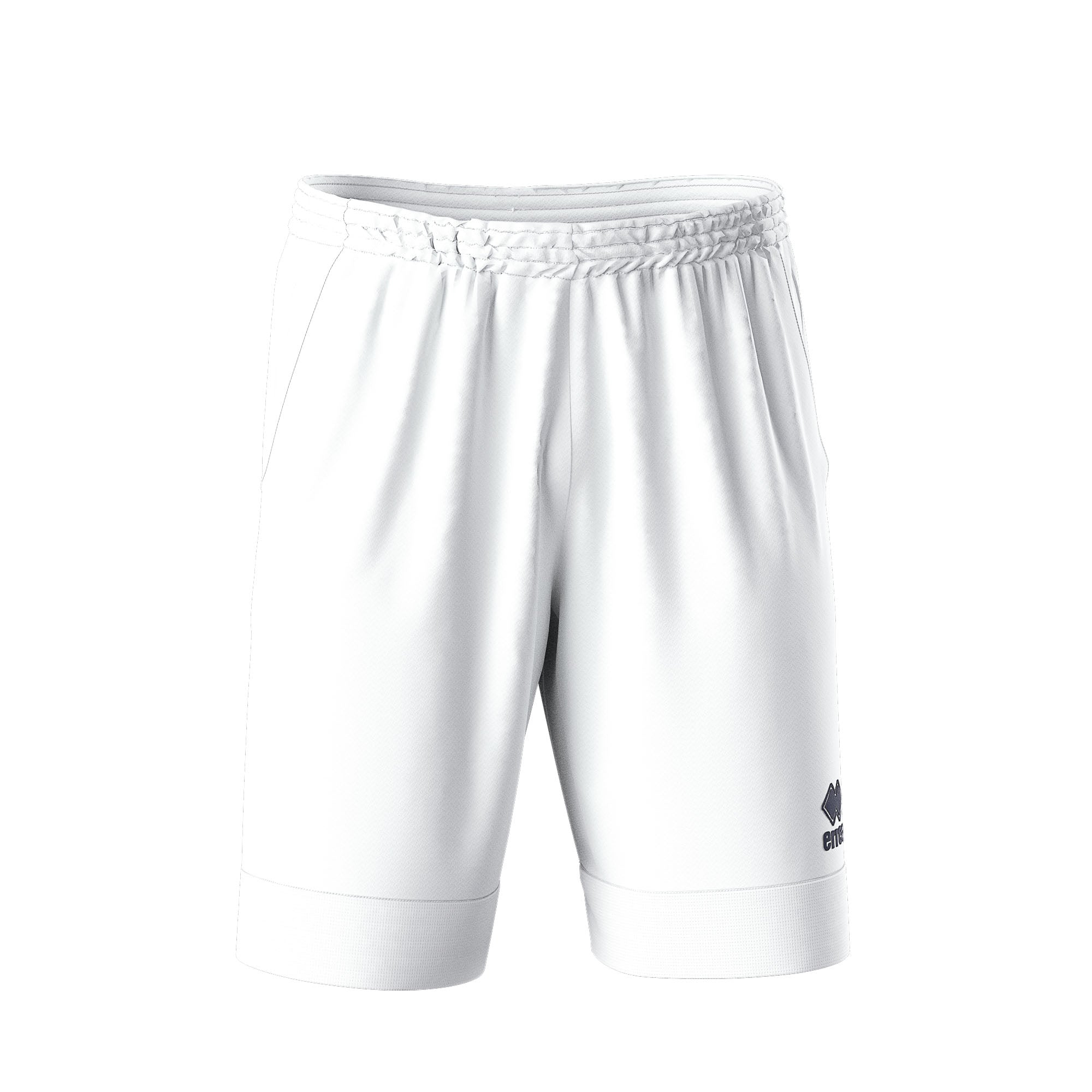 VICTOR_PANTA_JR_GP0E1Z_00010_Image_2