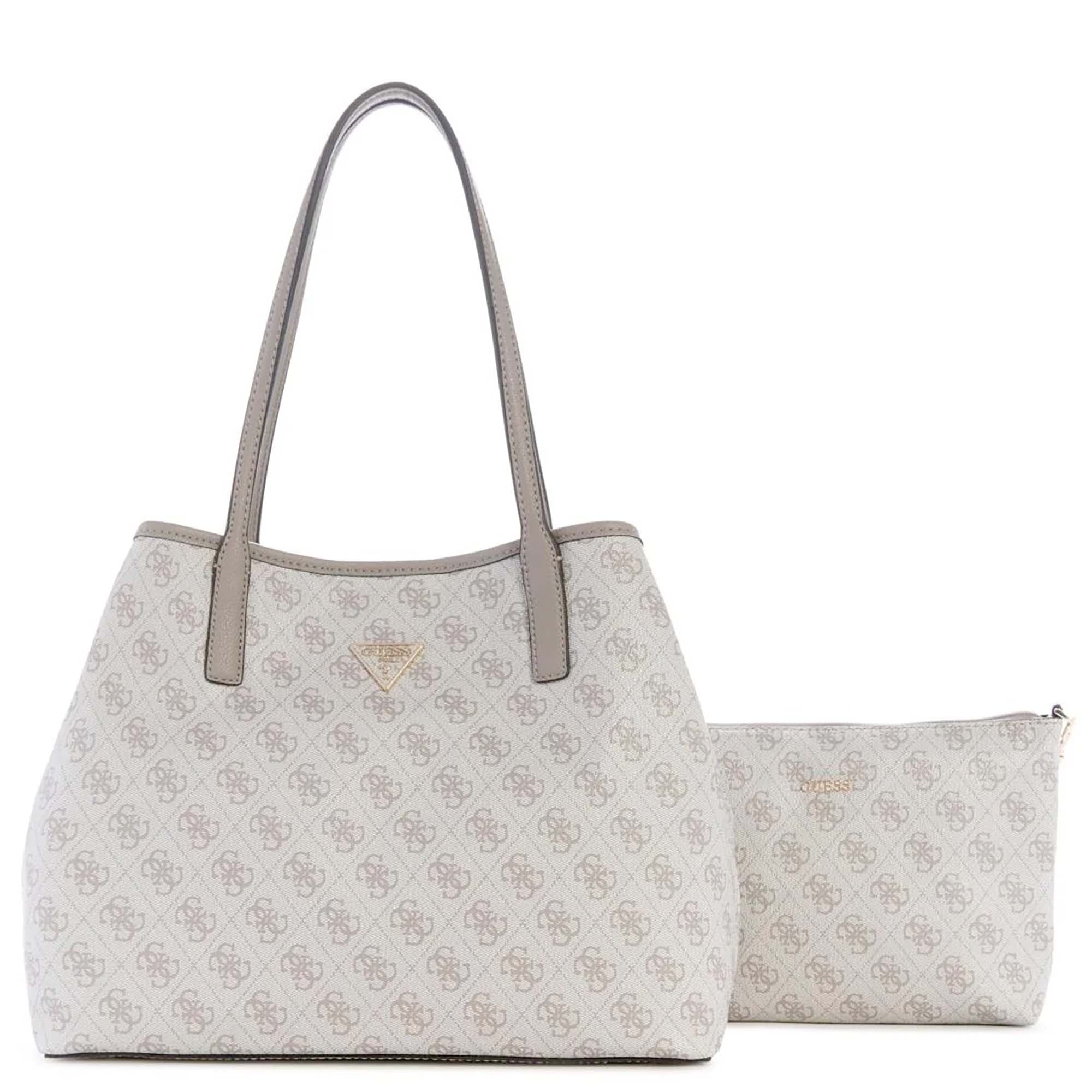 VICTTORIA_2_IN_1_TOTE_HWESG951428_DKO_Image_1